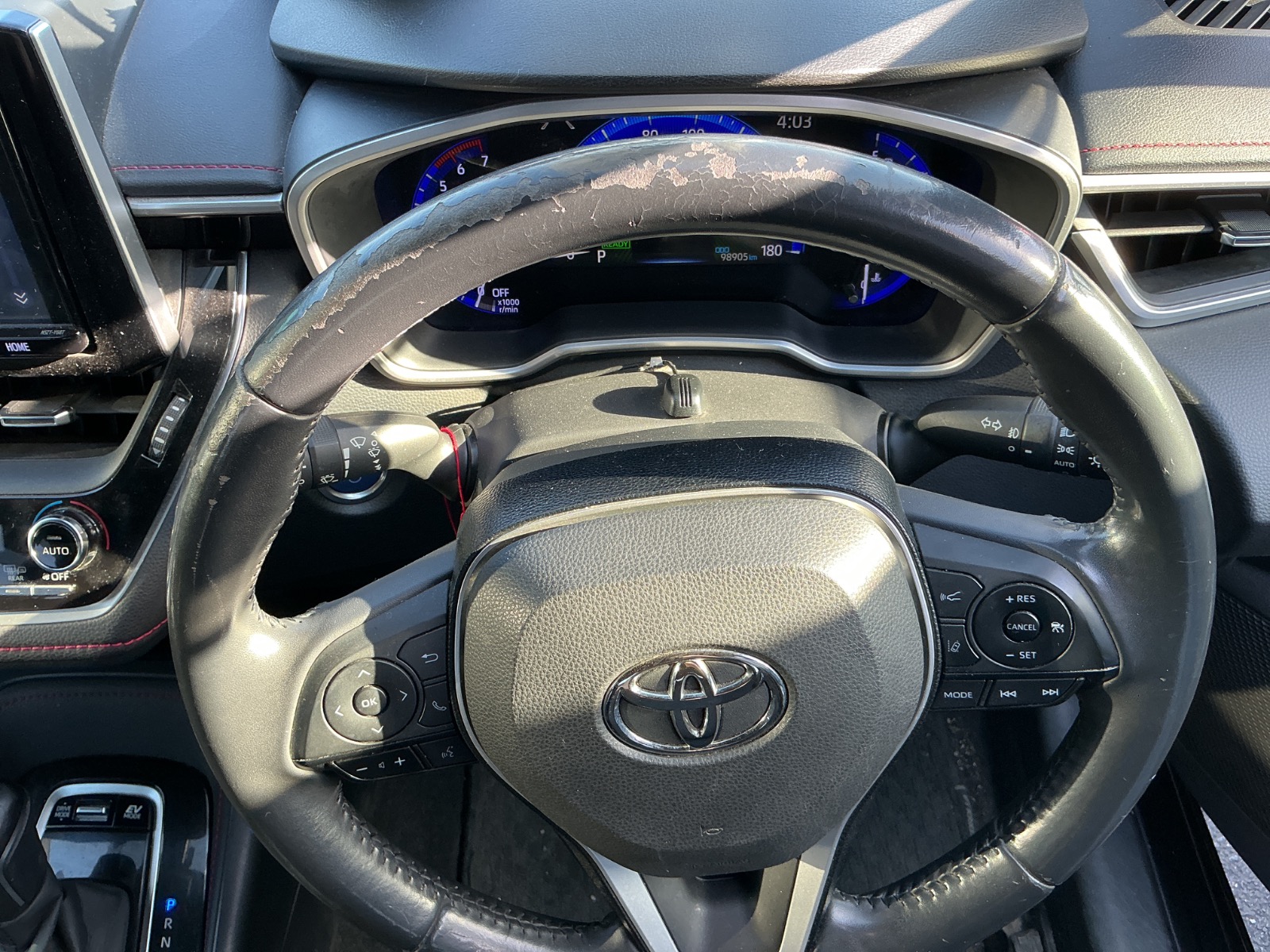 キズ・ヘコミ_64