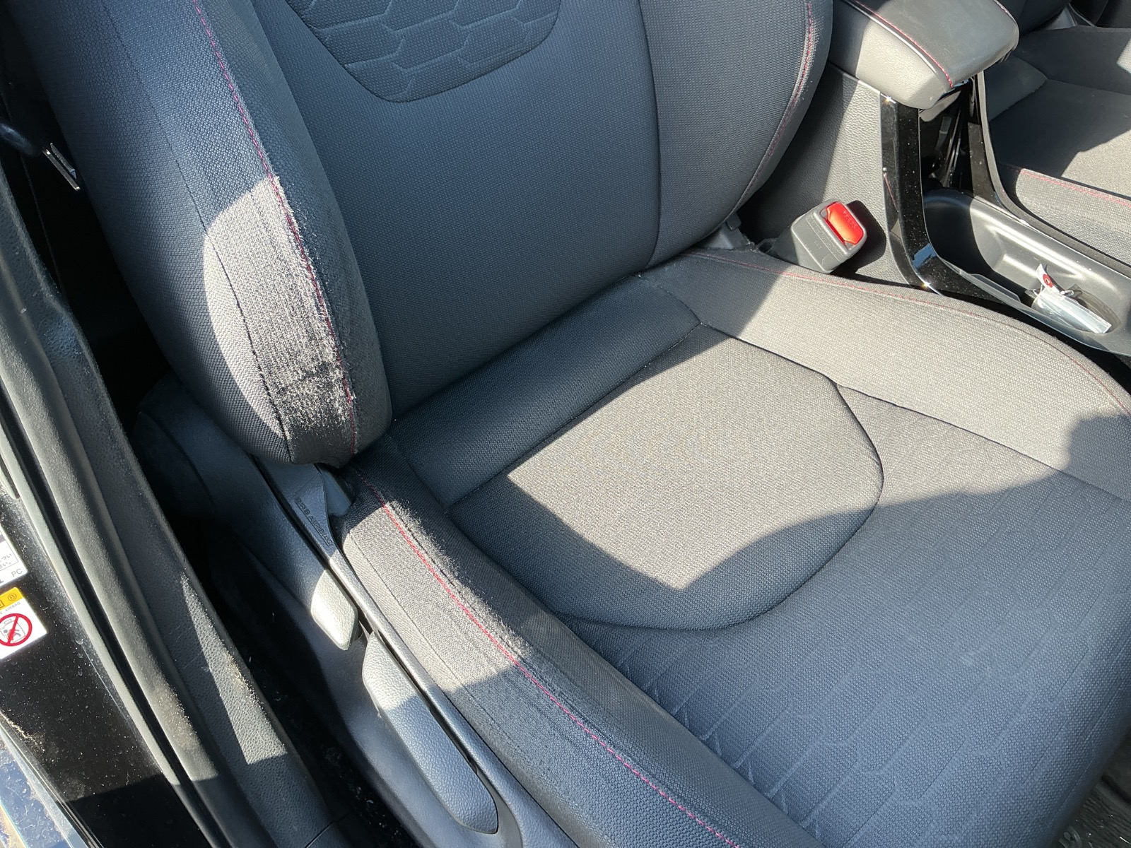 キズ・ヘコミ_66