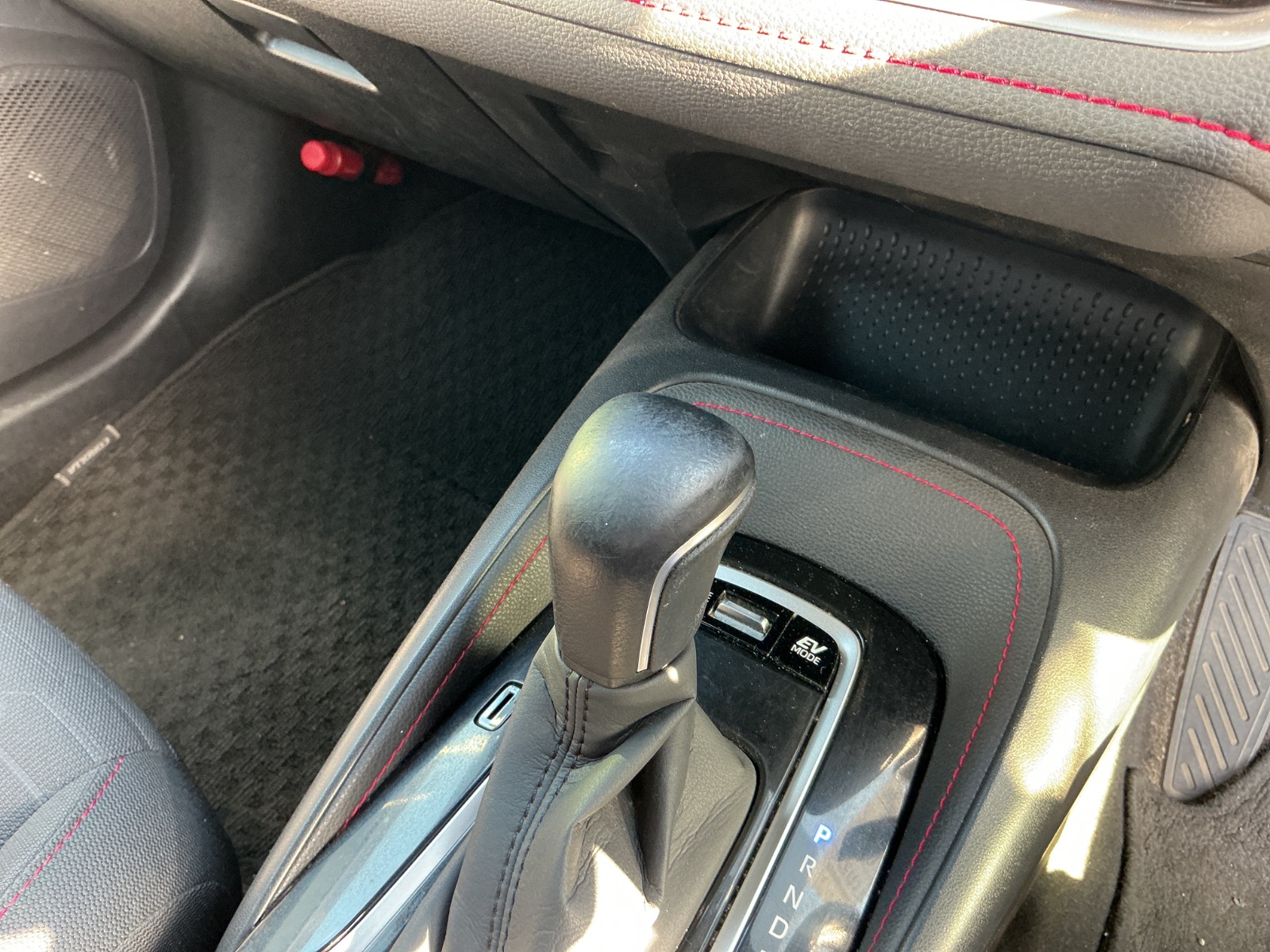 キズ・ヘコミ_67