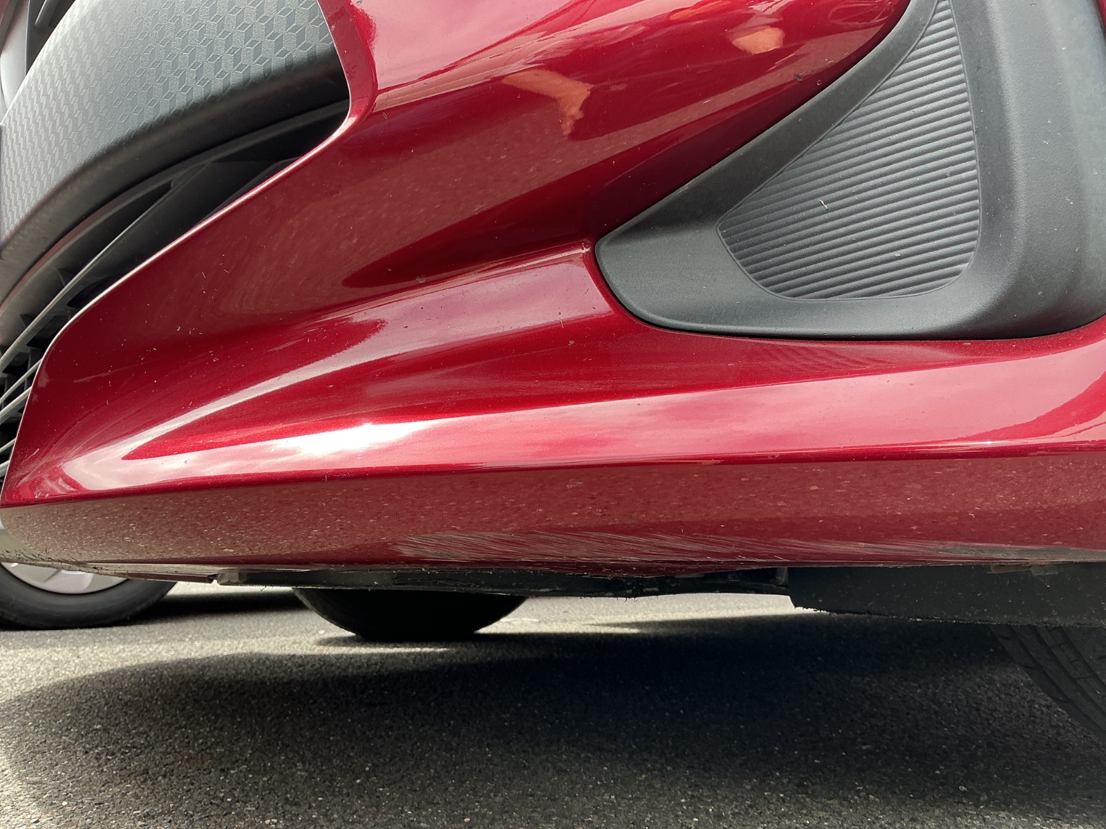 キズ・ヘコミ_05