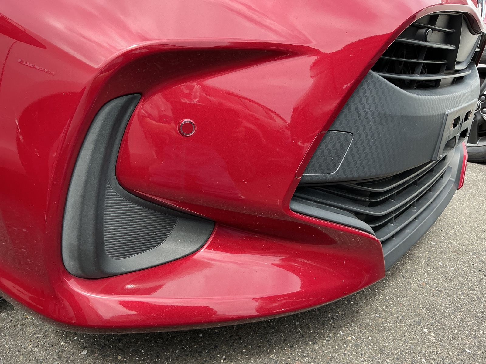 キズ・ヘコミ_06