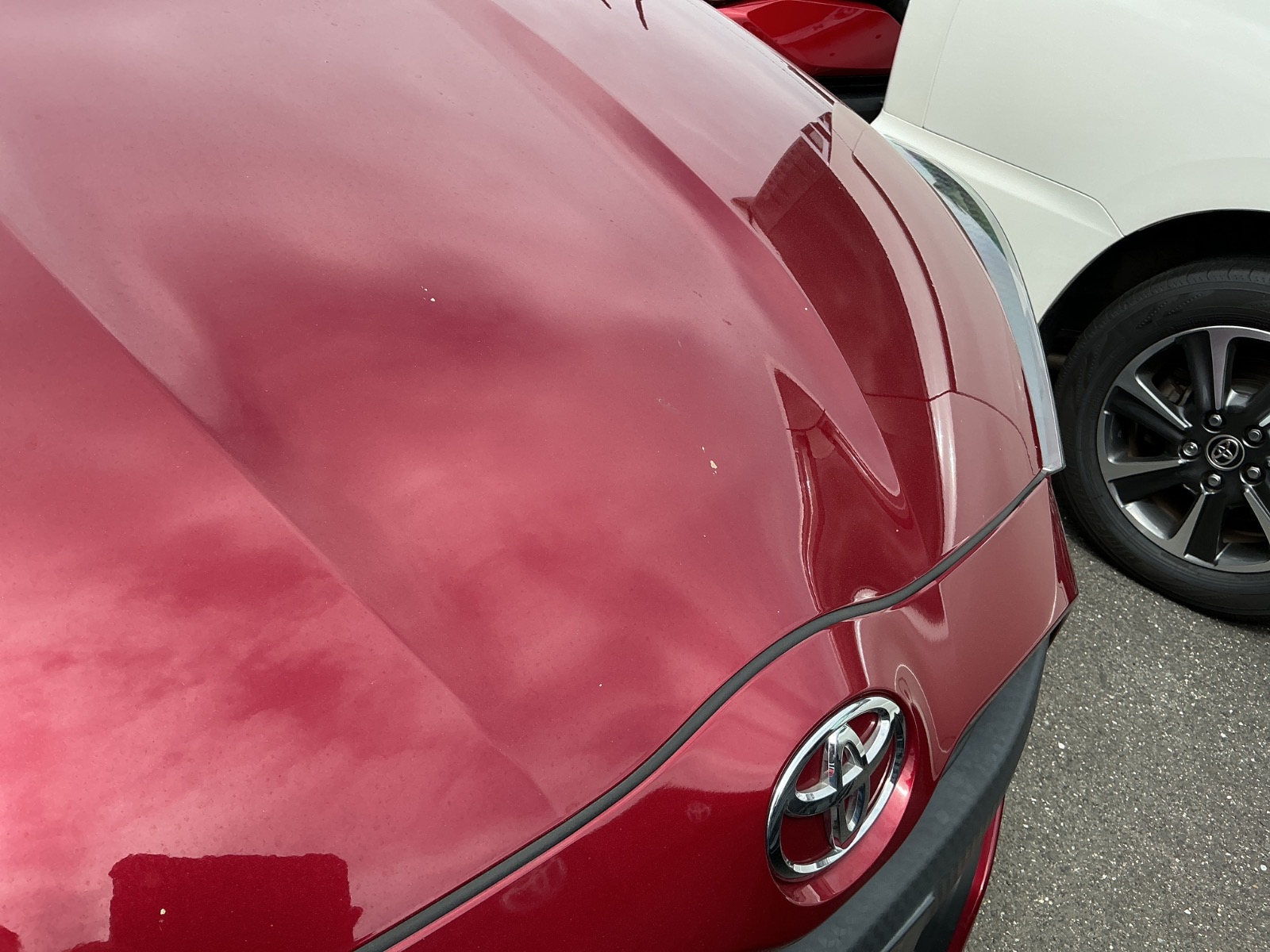 キズ・ヘコミ_15