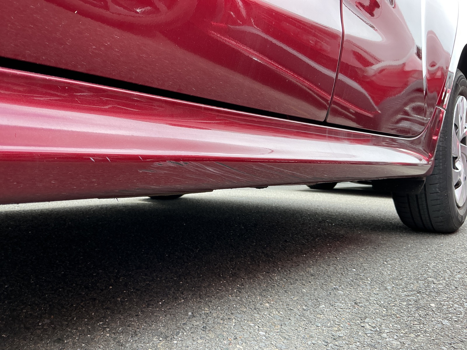 キズ・ヘコミ_21