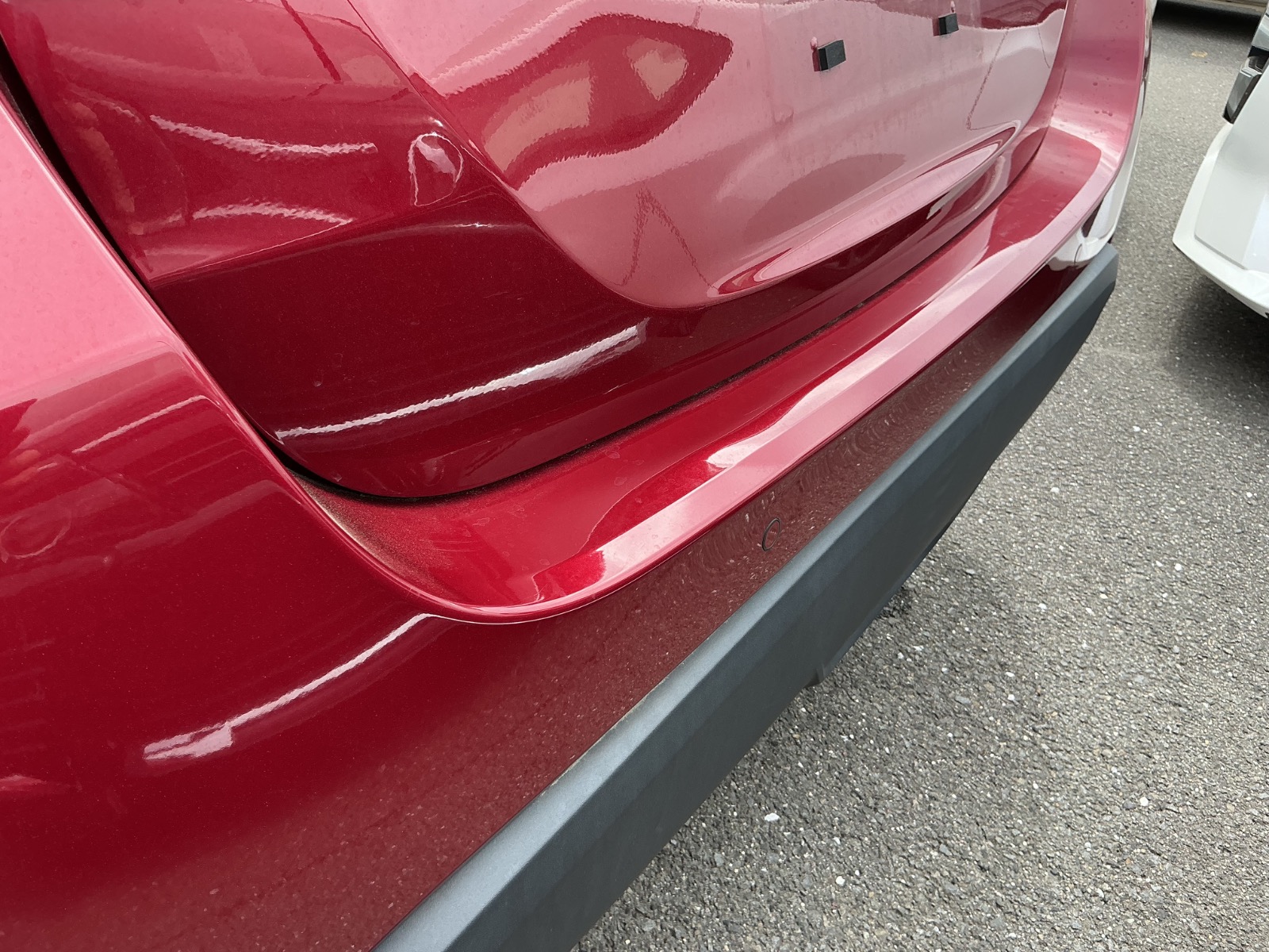 キズ・ヘコミ_55