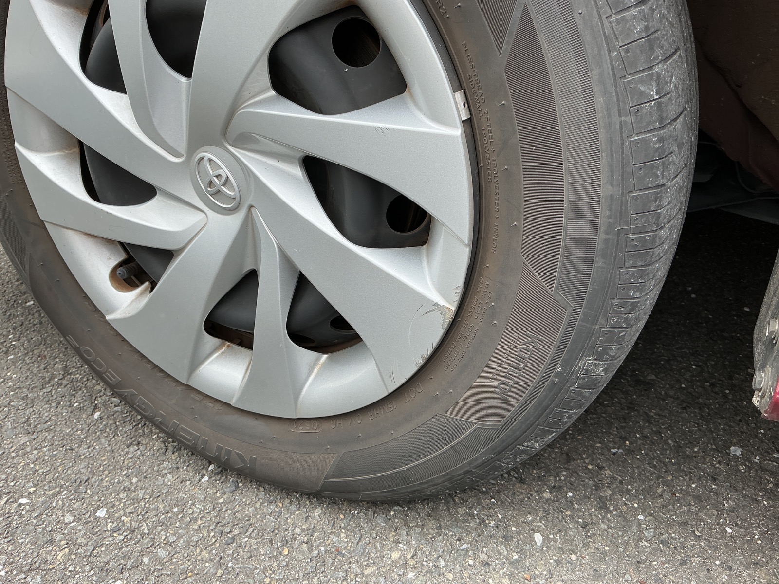 キズ・ヘコミ_64