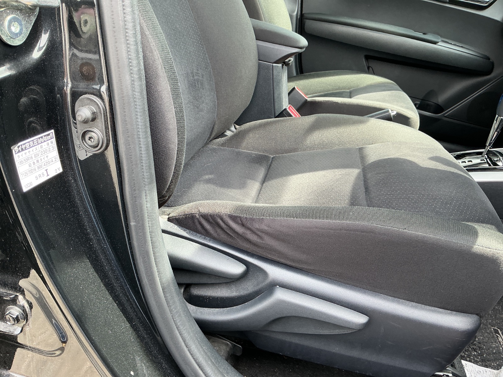 キズ・ヘコミ_65