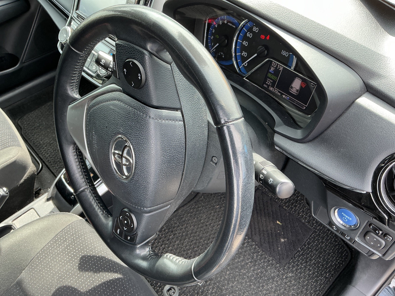 キズ・ヘコミ_66