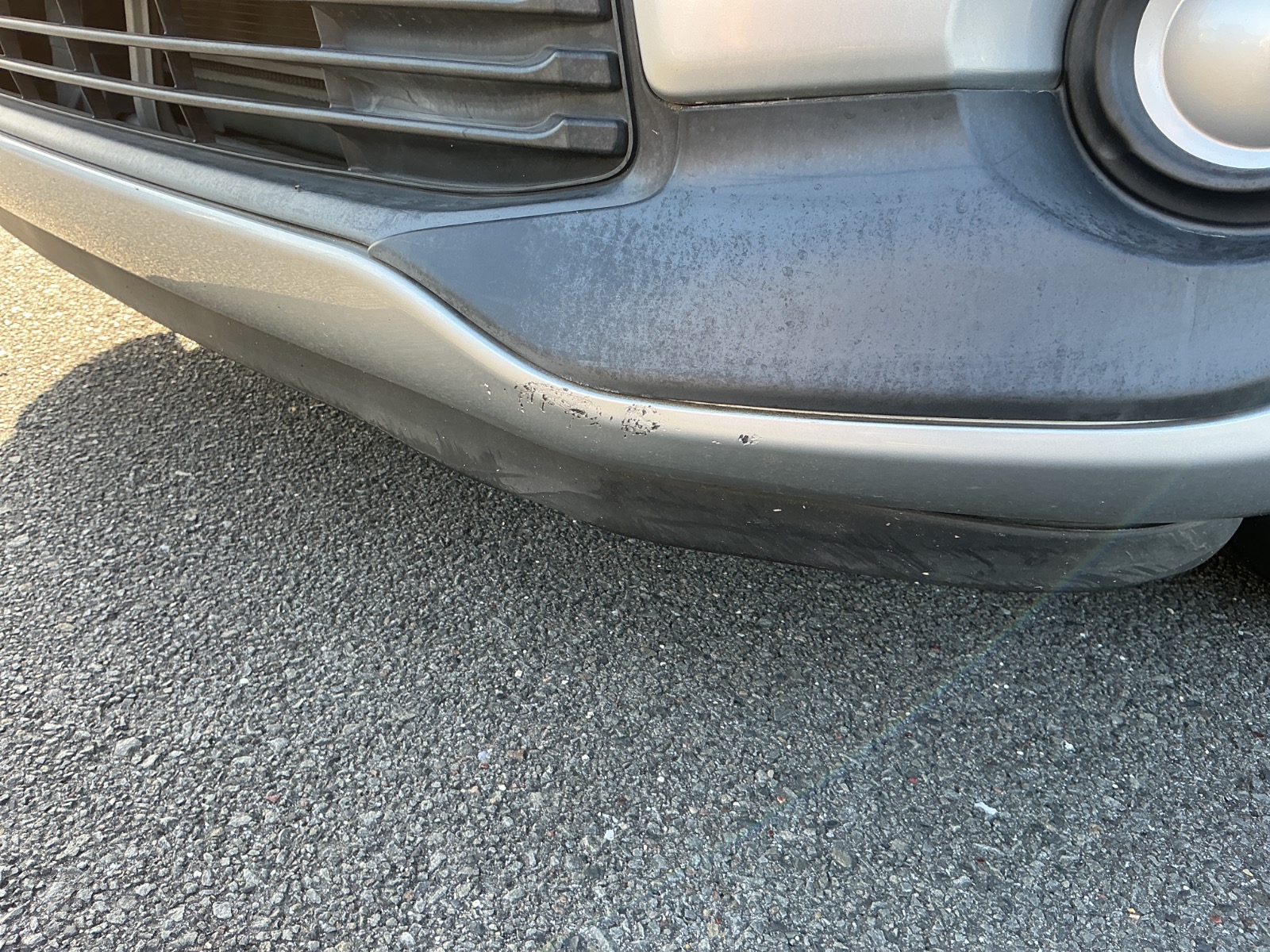 キズ・ヘコミ_05