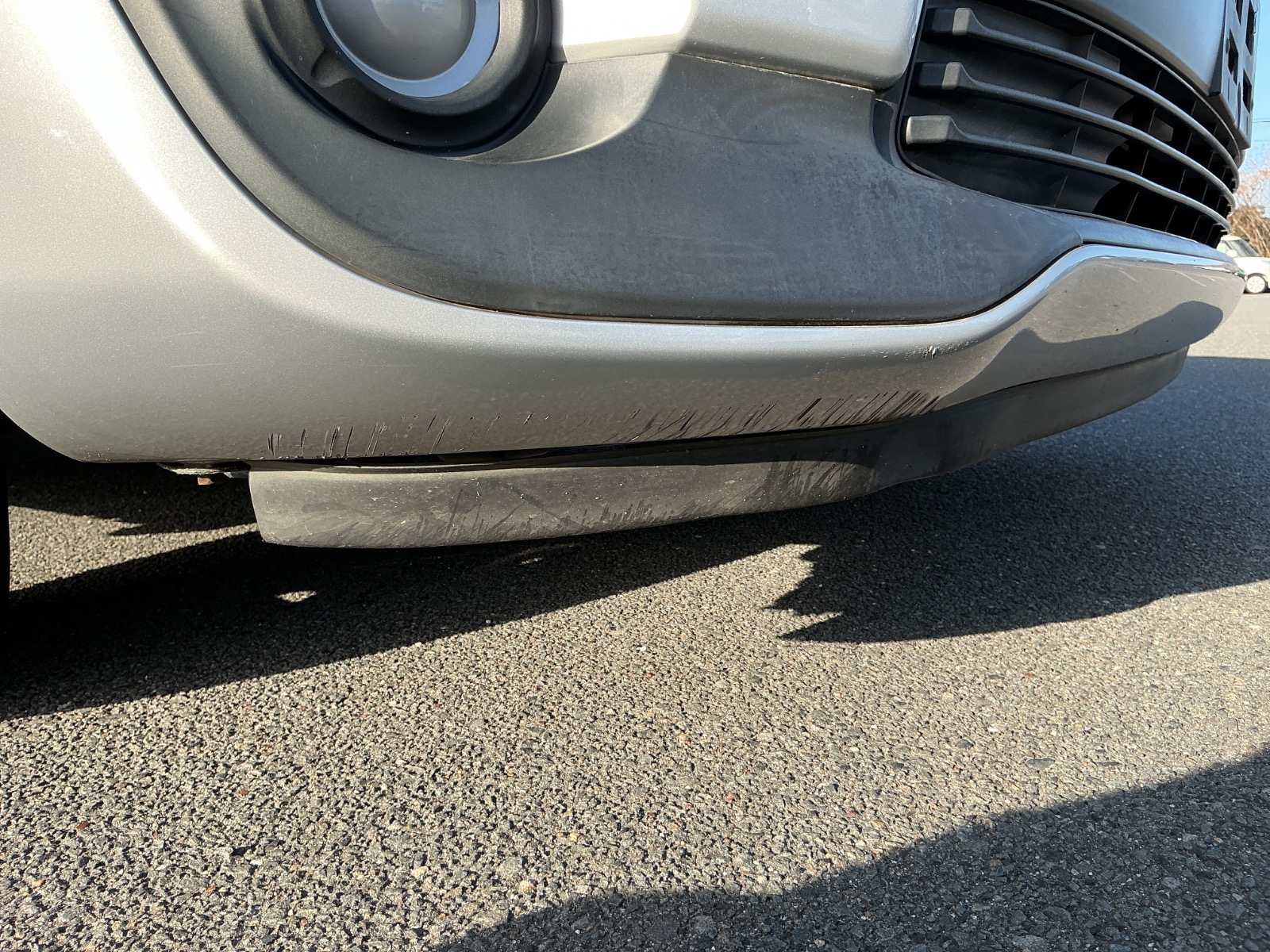 キズ・ヘコミ_06