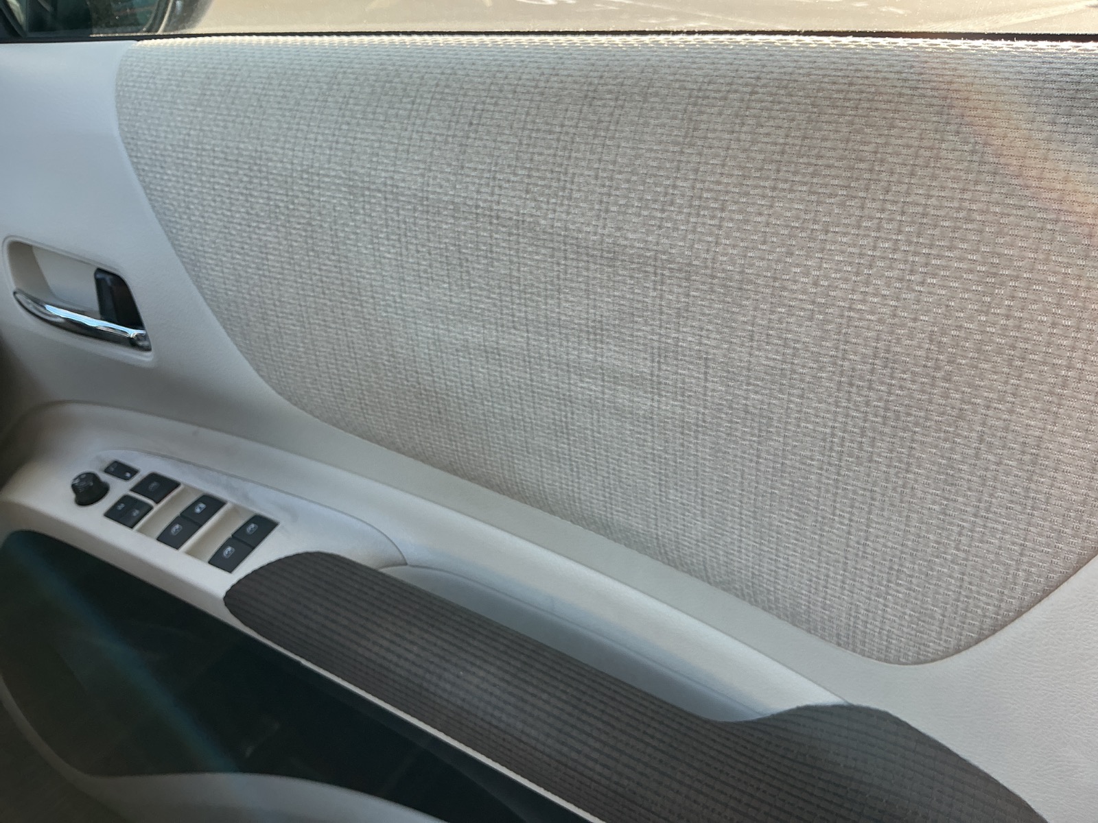 キズ・ヘコミ_64