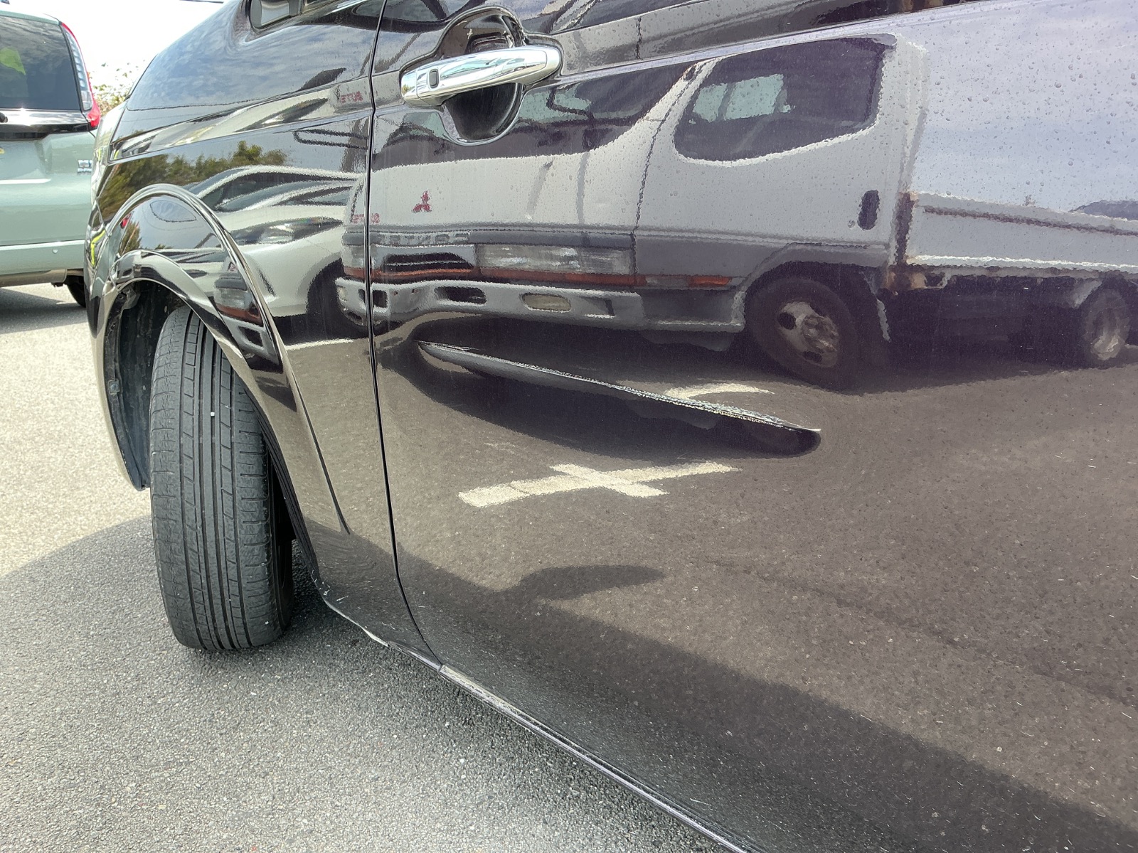 キズ・ヘコミ_16