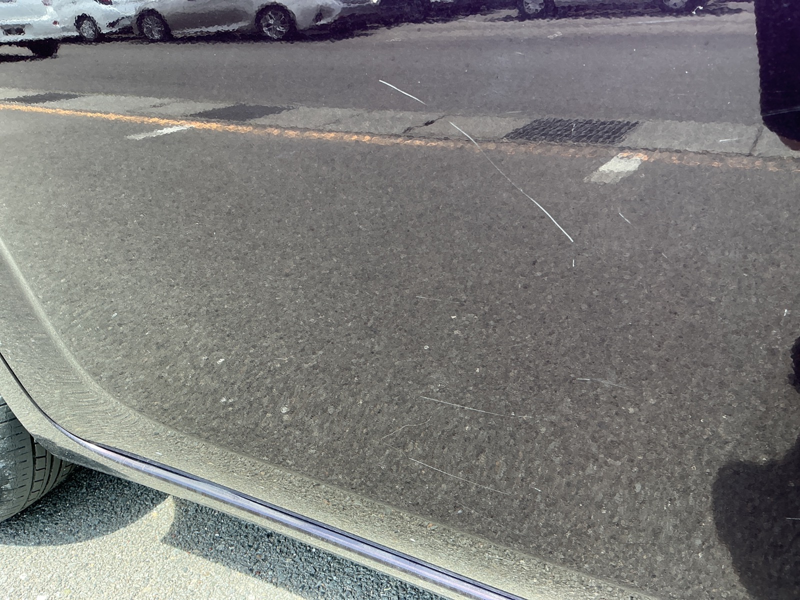 キズ・ヘコミ_26