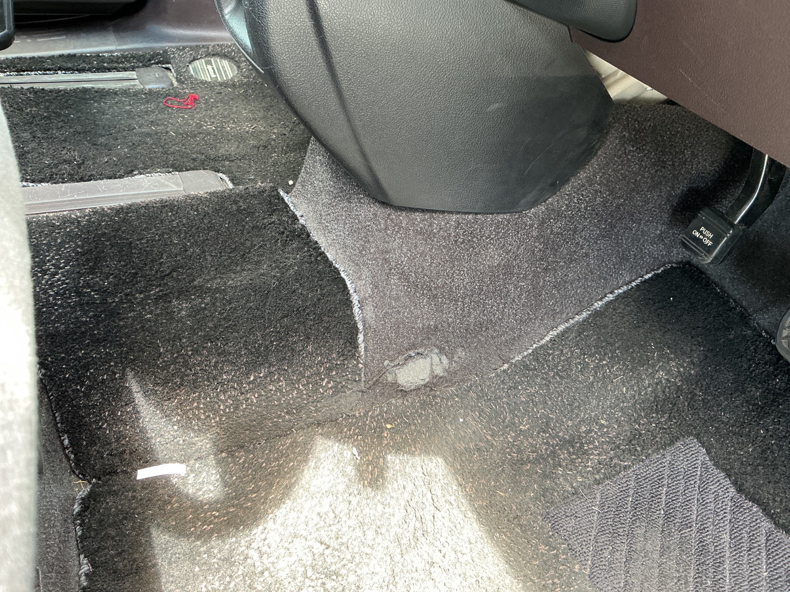 キズ・ヘコミ_64