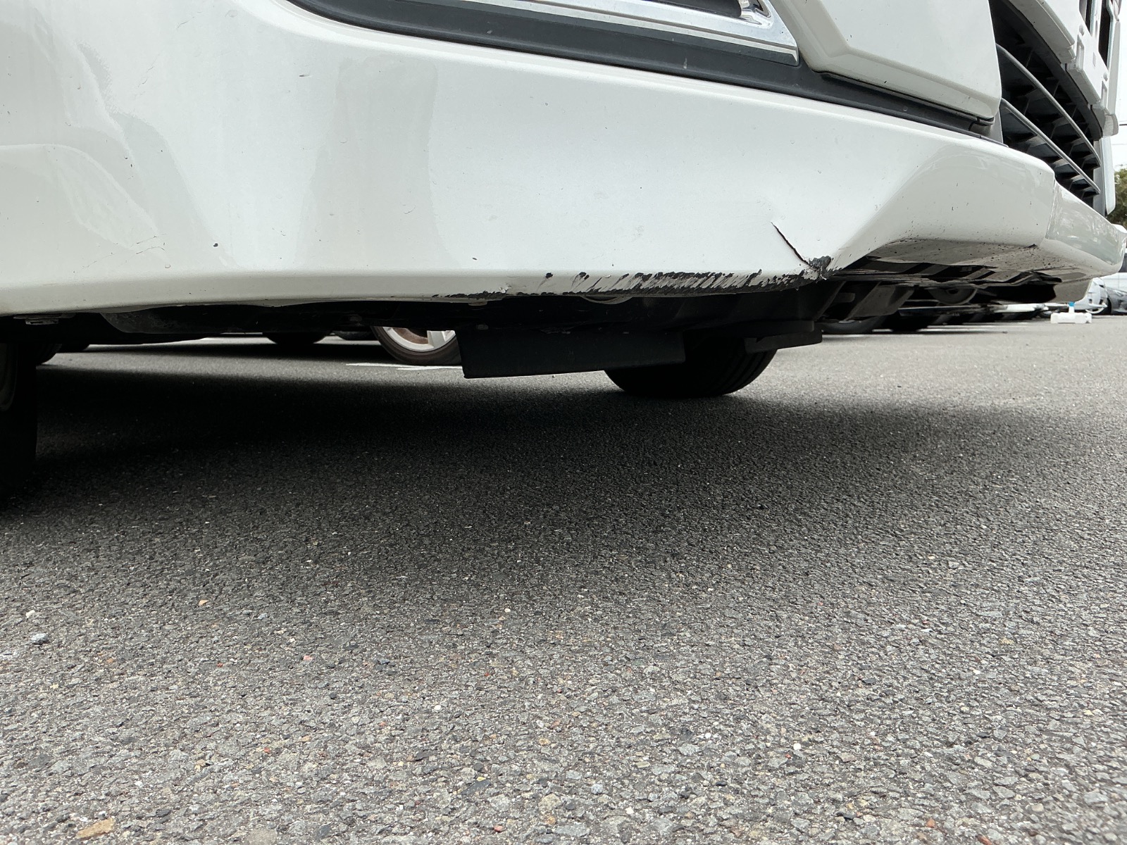 キズ・ヘコミ_06