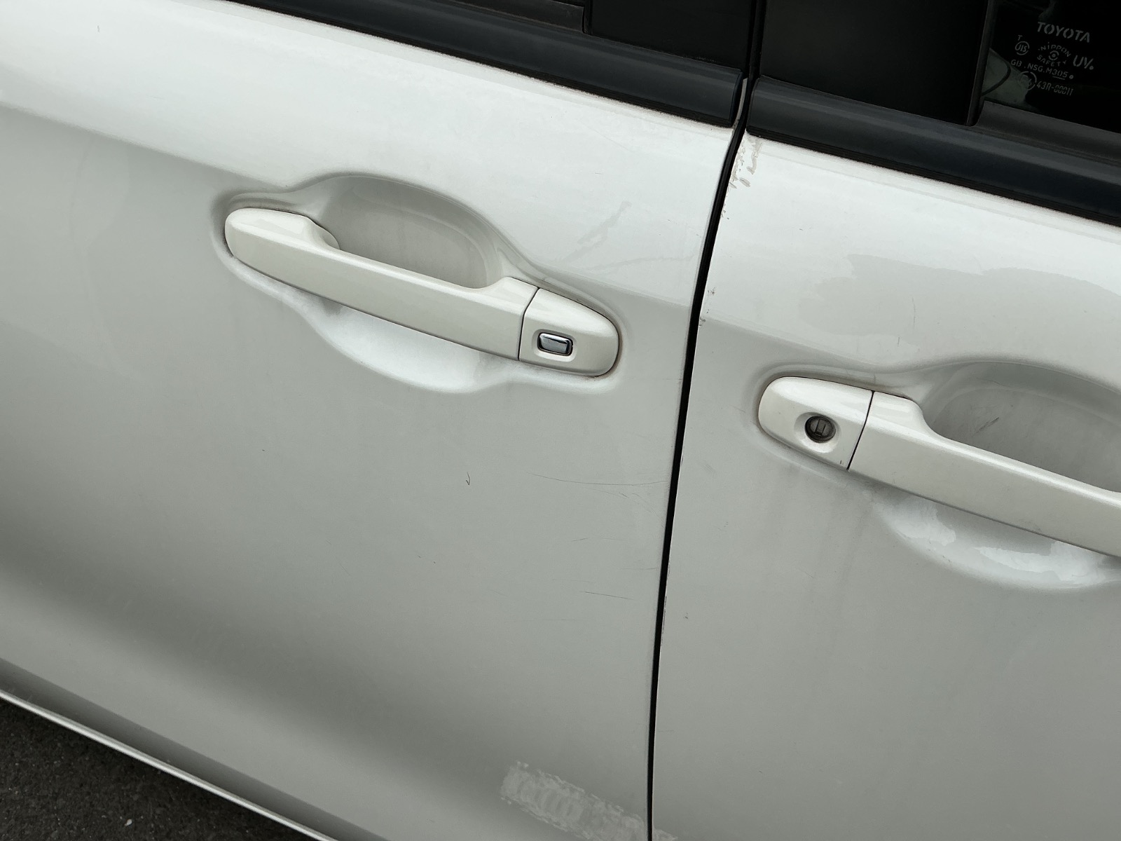 キズ・ヘコミ_27