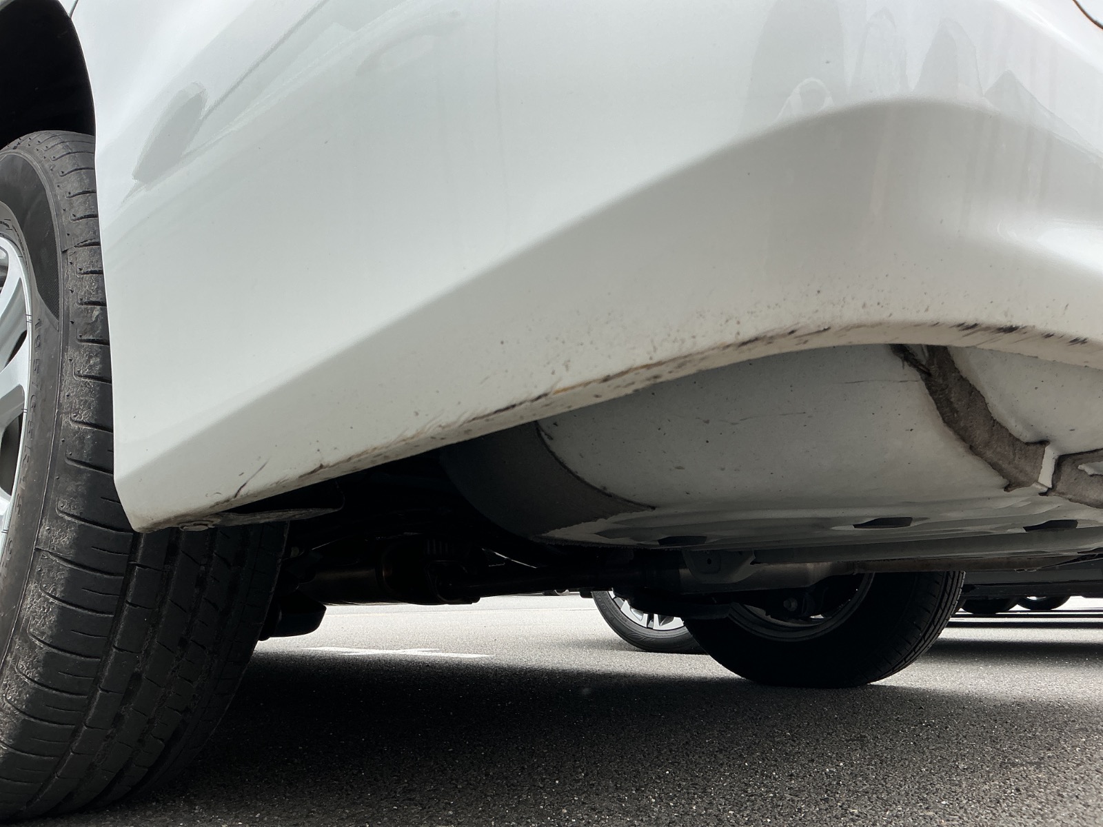 キズ・ヘコミ_55