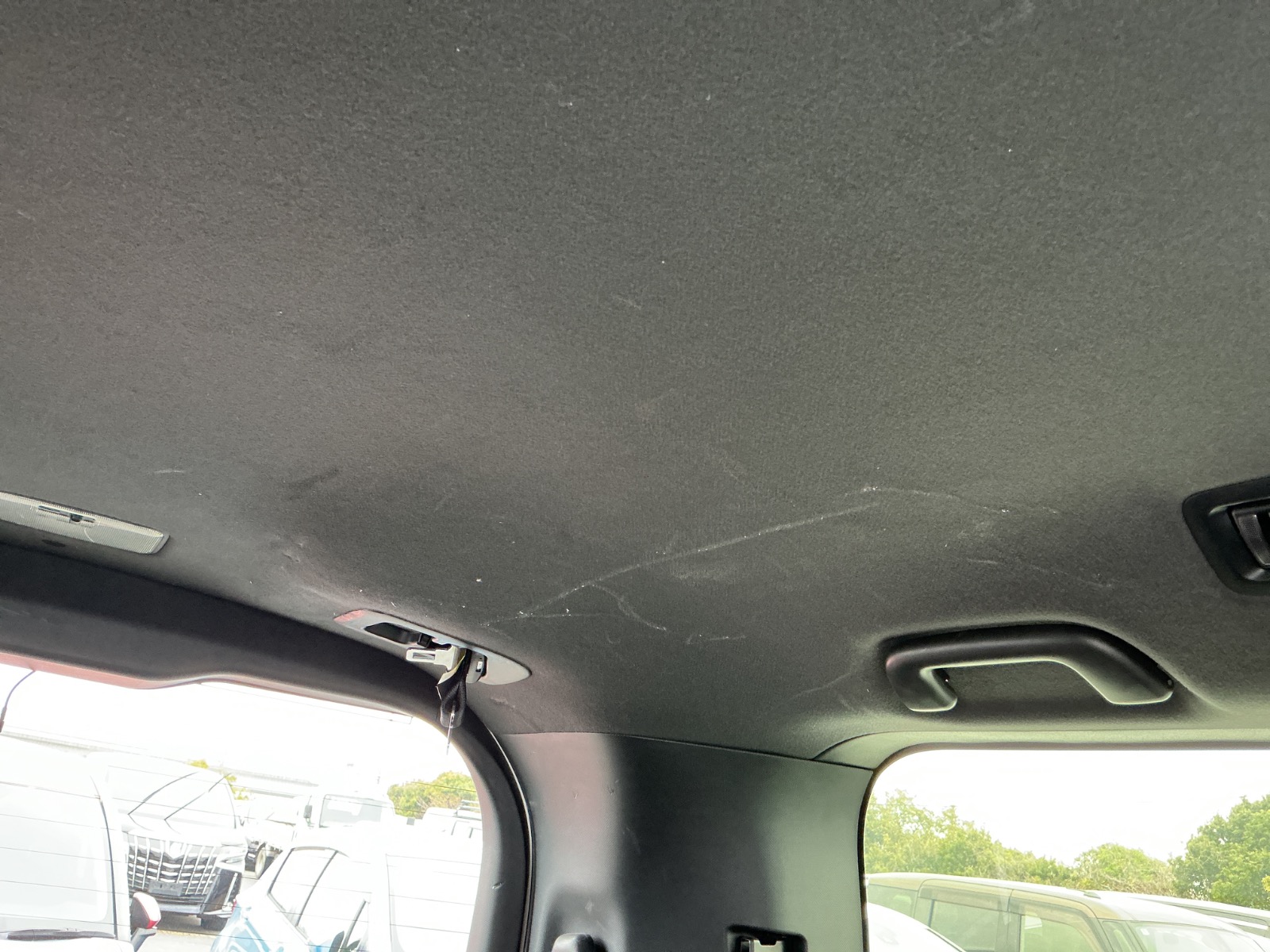 キズ・ヘコミ_64