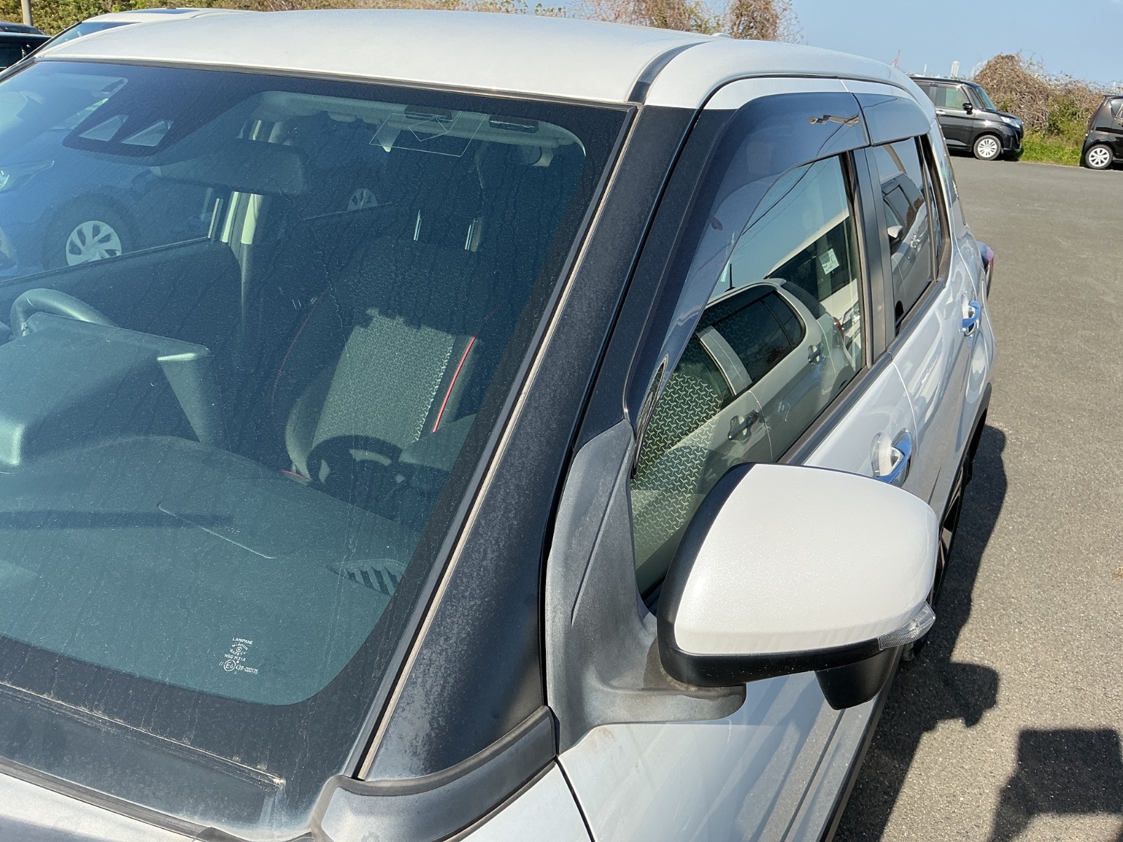 キズ・ヘコミ_65