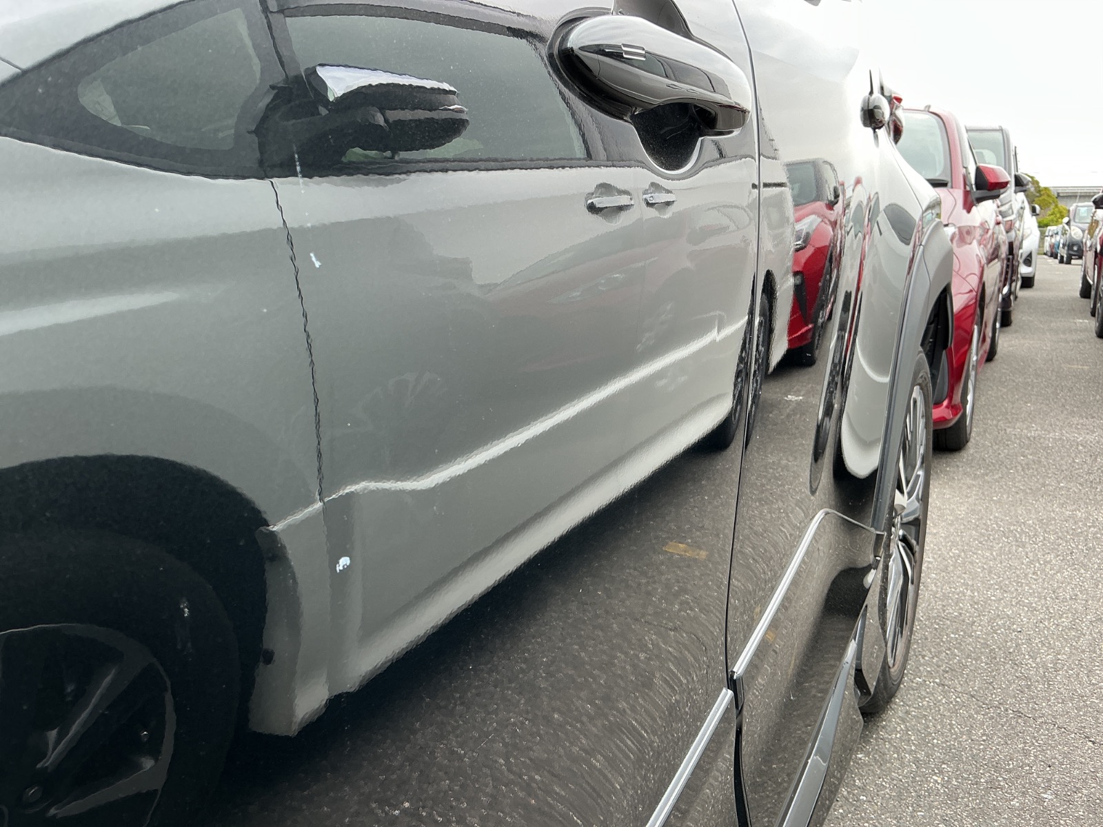 キズ・ヘコミ_17