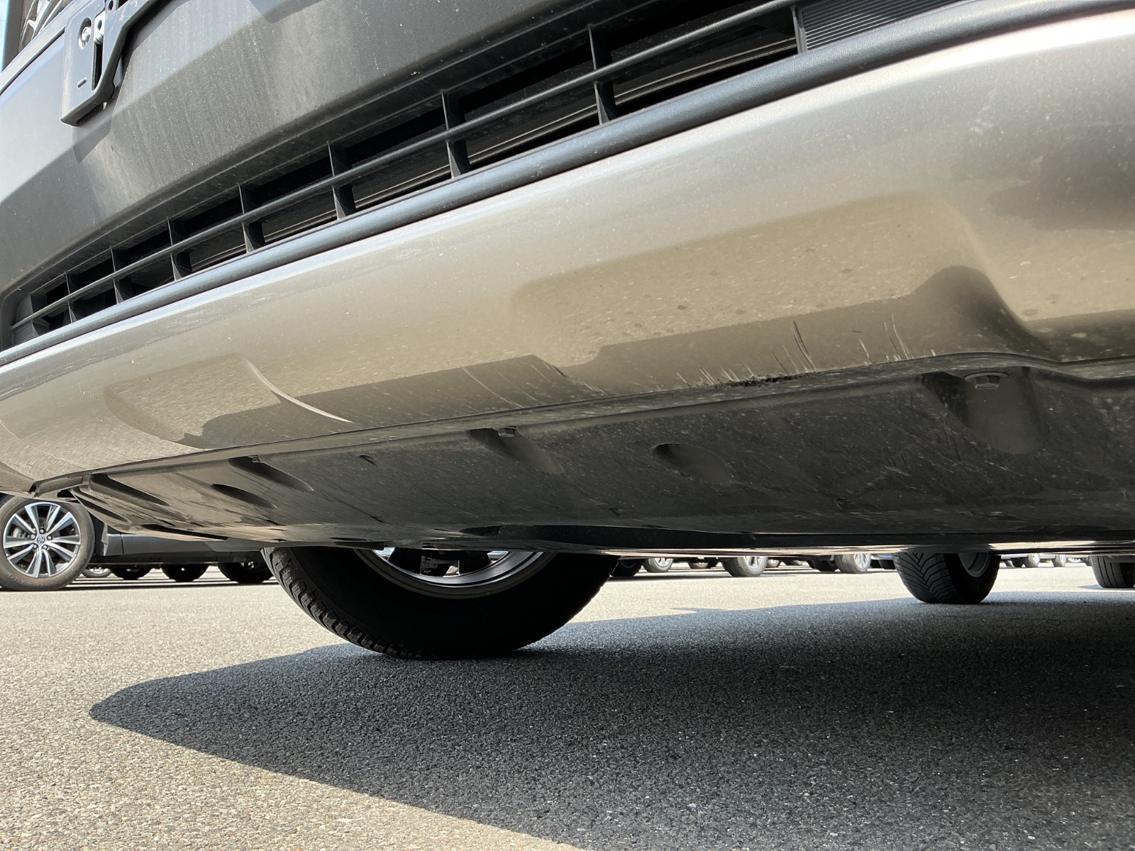 キズ・ヘコミ_05