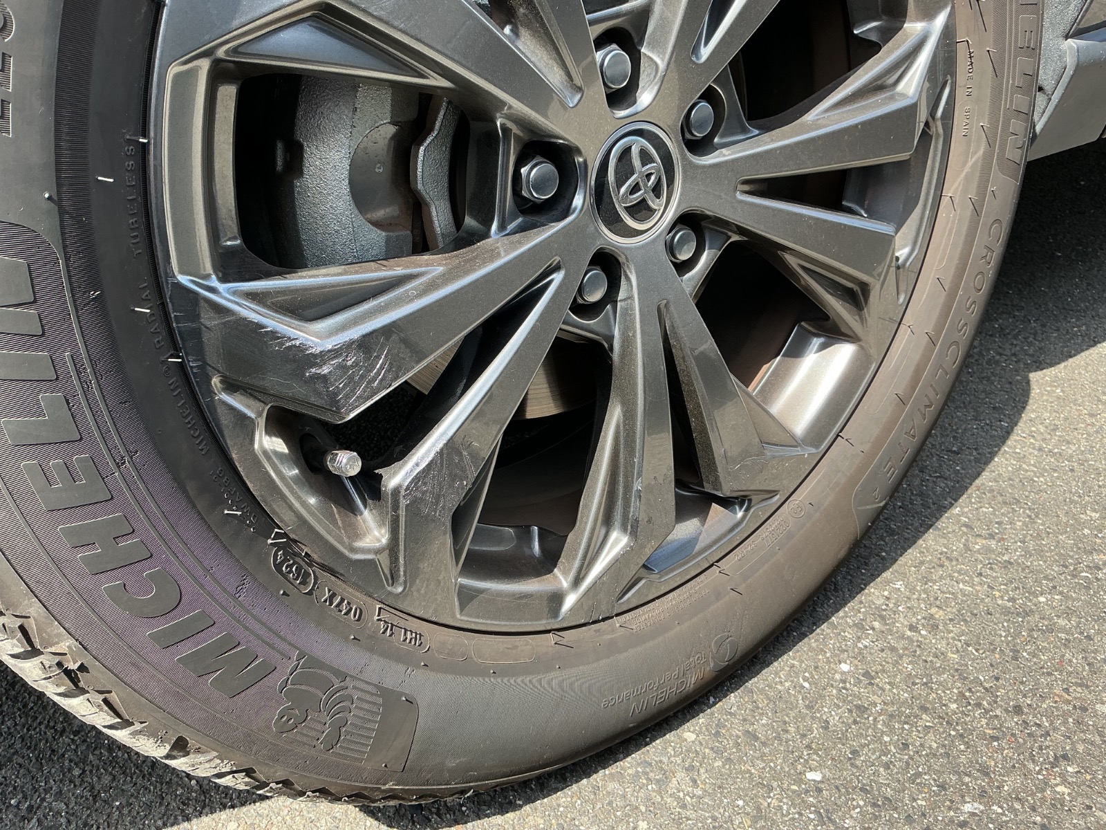 キズ・ヘコミ_59