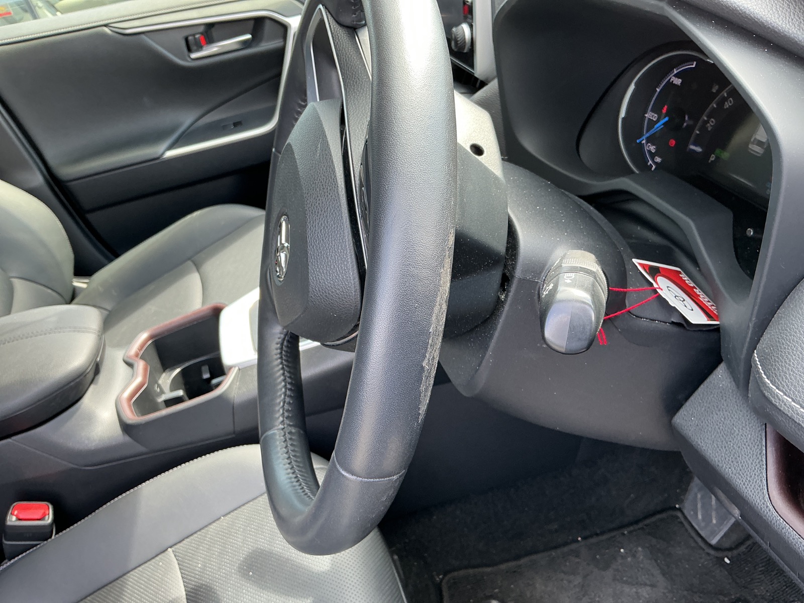 キズ・ヘコミ_64