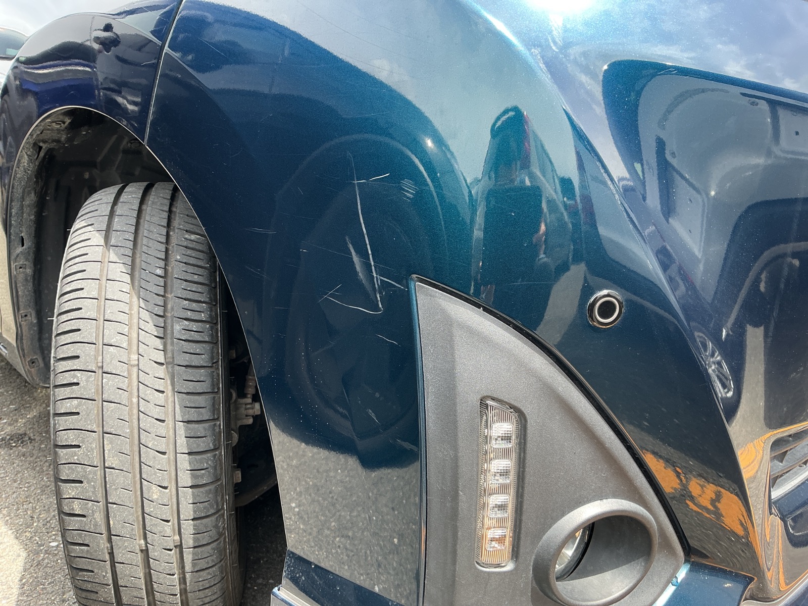 キズ・ヘコミ_06