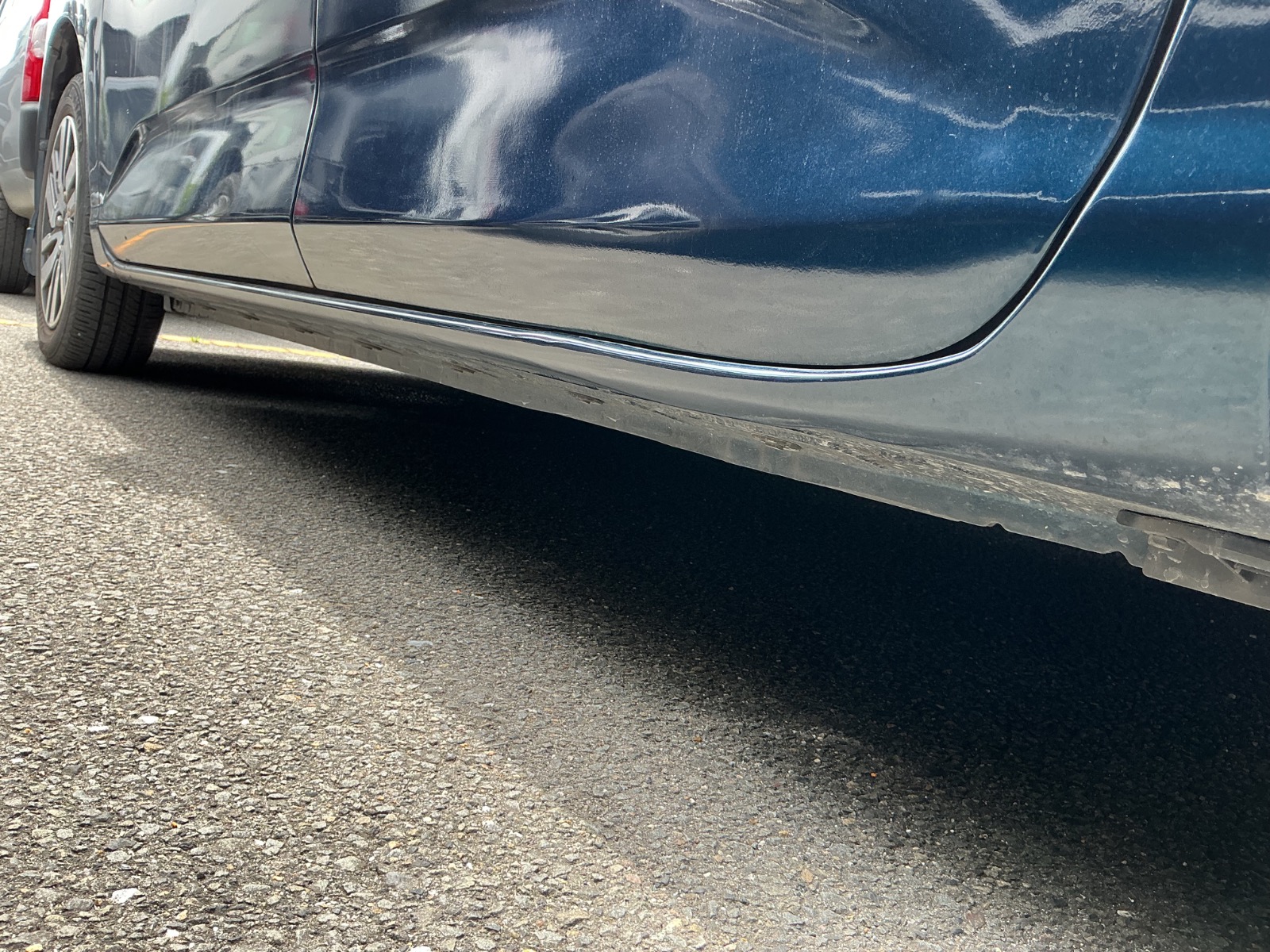 キズ・ヘコミ_21