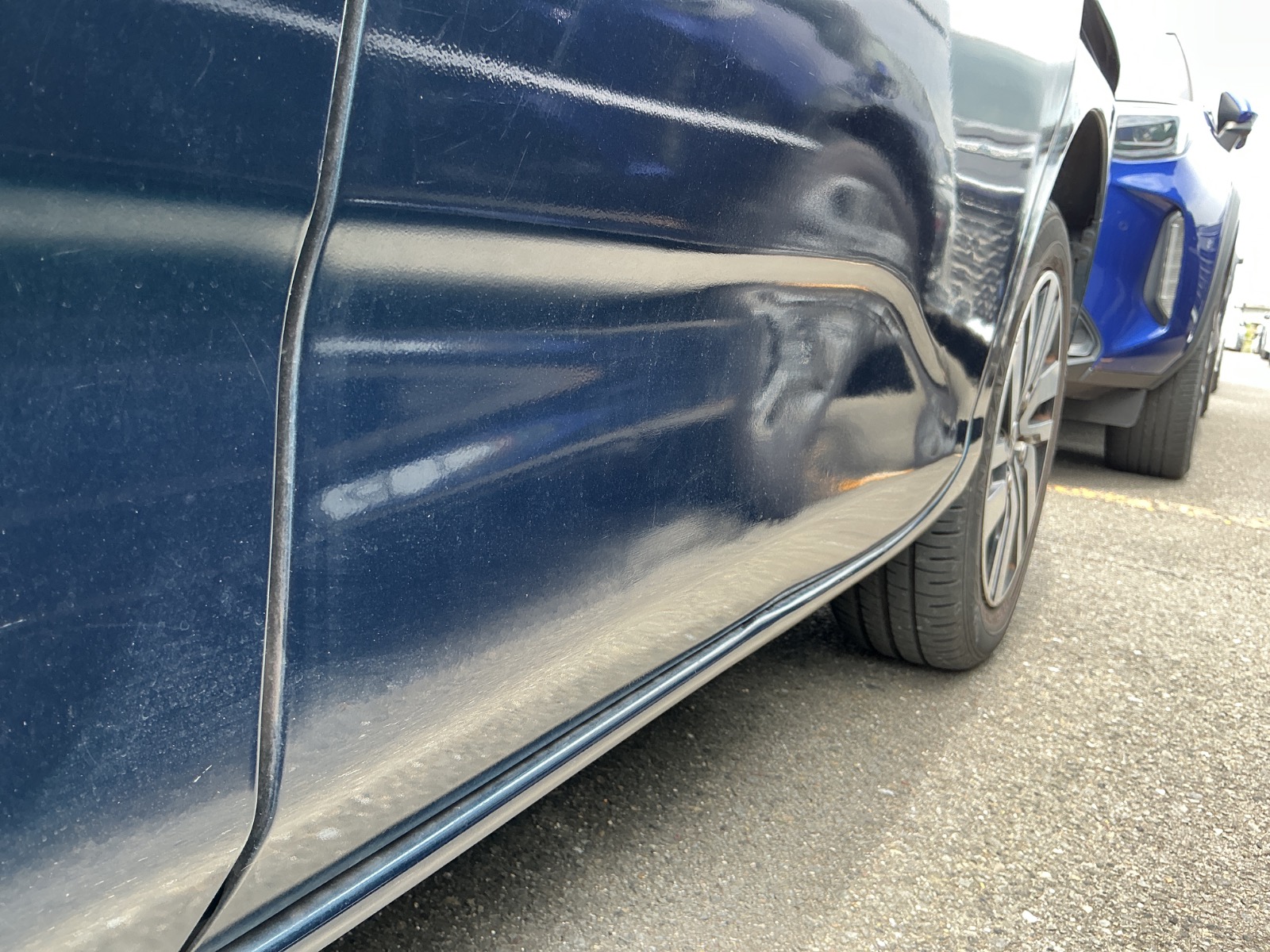 キズ・ヘコミ_24