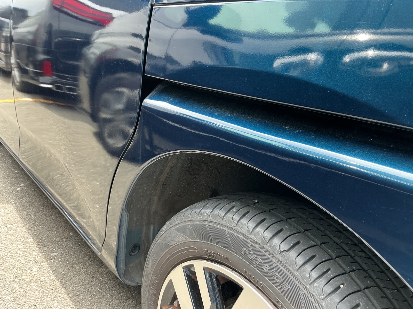 キズ・ヘコミ_38