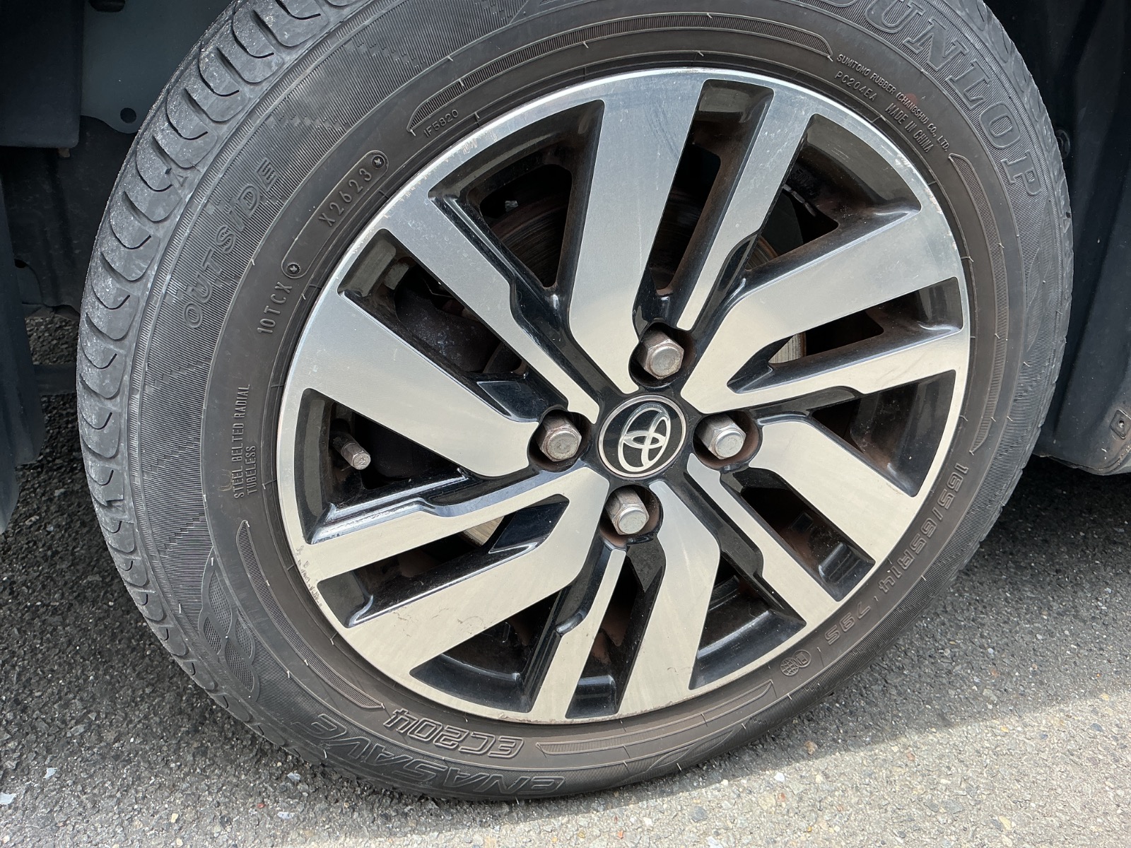 キズ・ヘコミ_59