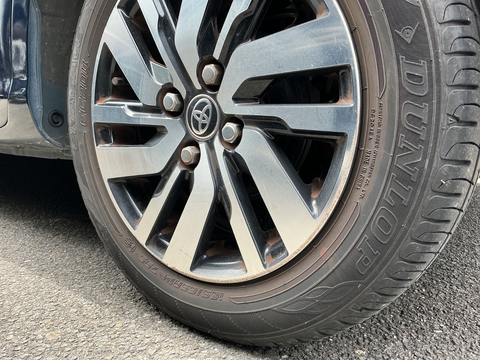 キズ・ヘコミ_61