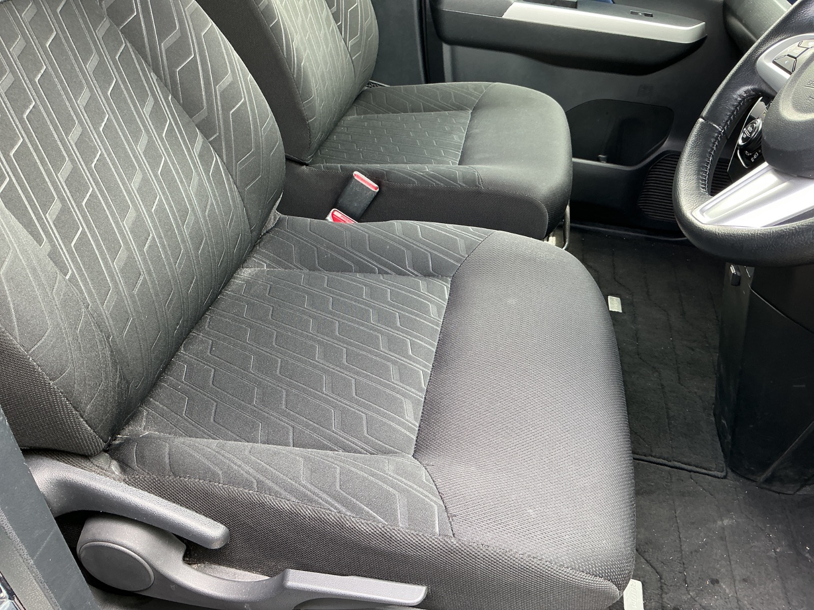 キズ・ヘコミ_64