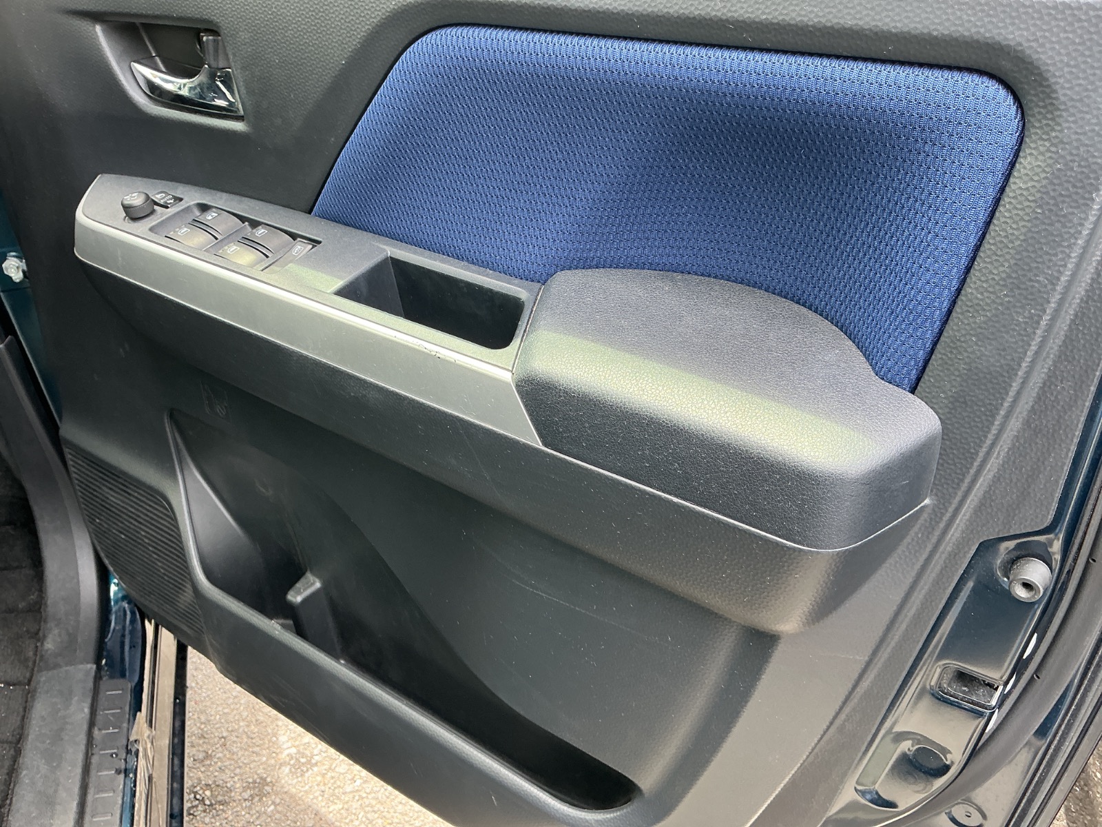 キズ・ヘコミ_65