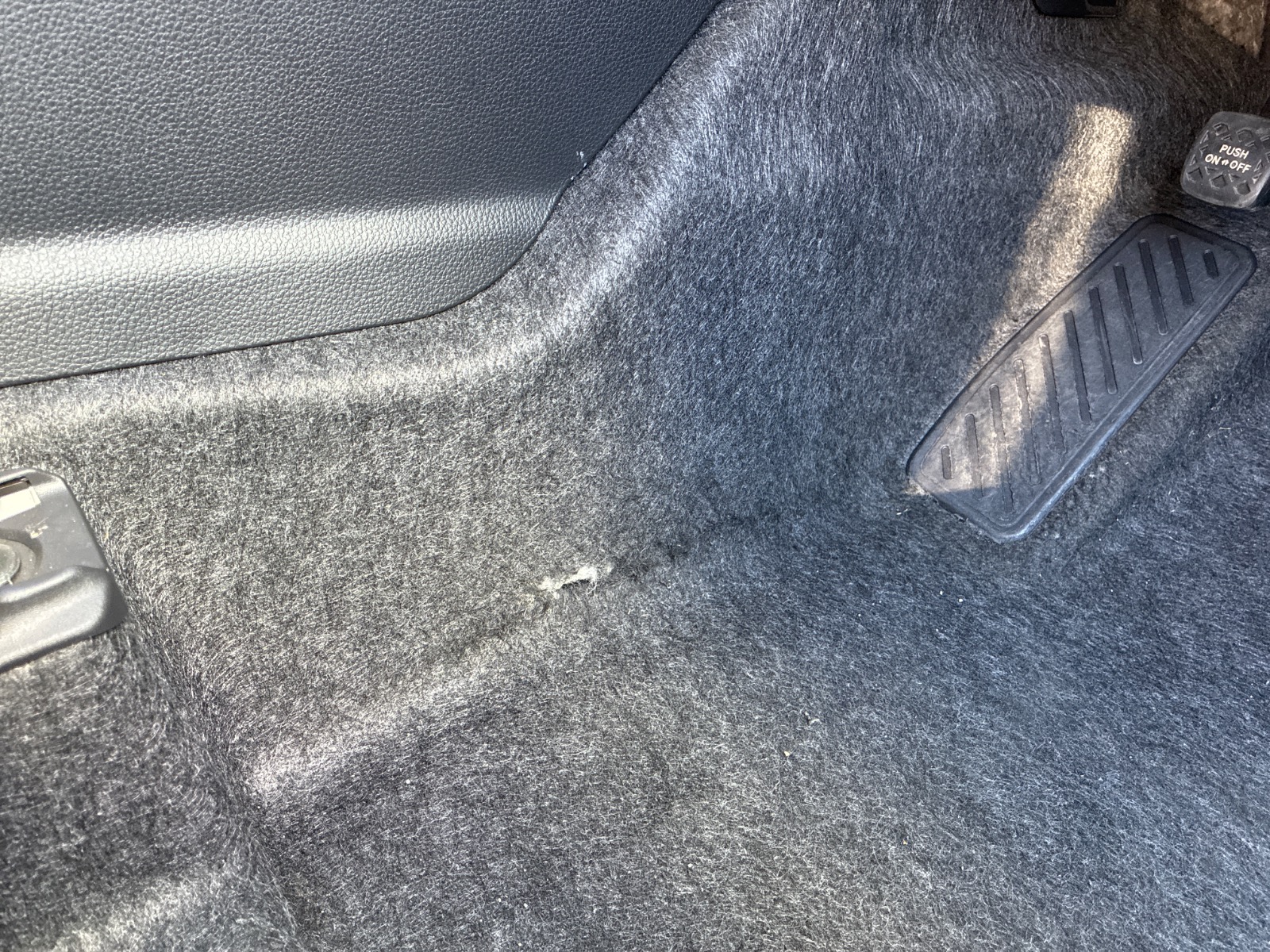 キズ・ヘコミ_64
