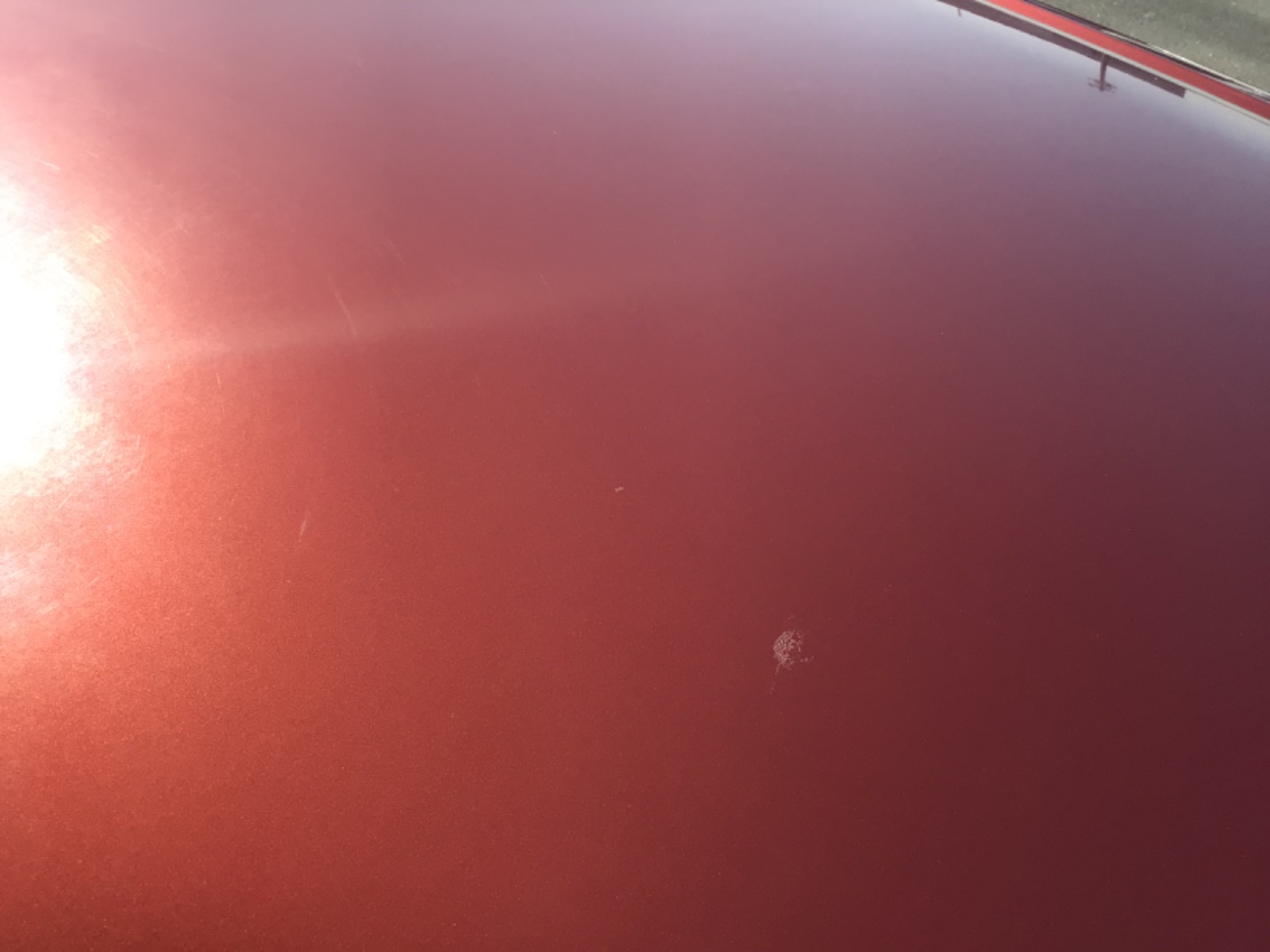 キズ・ヘコミ_36