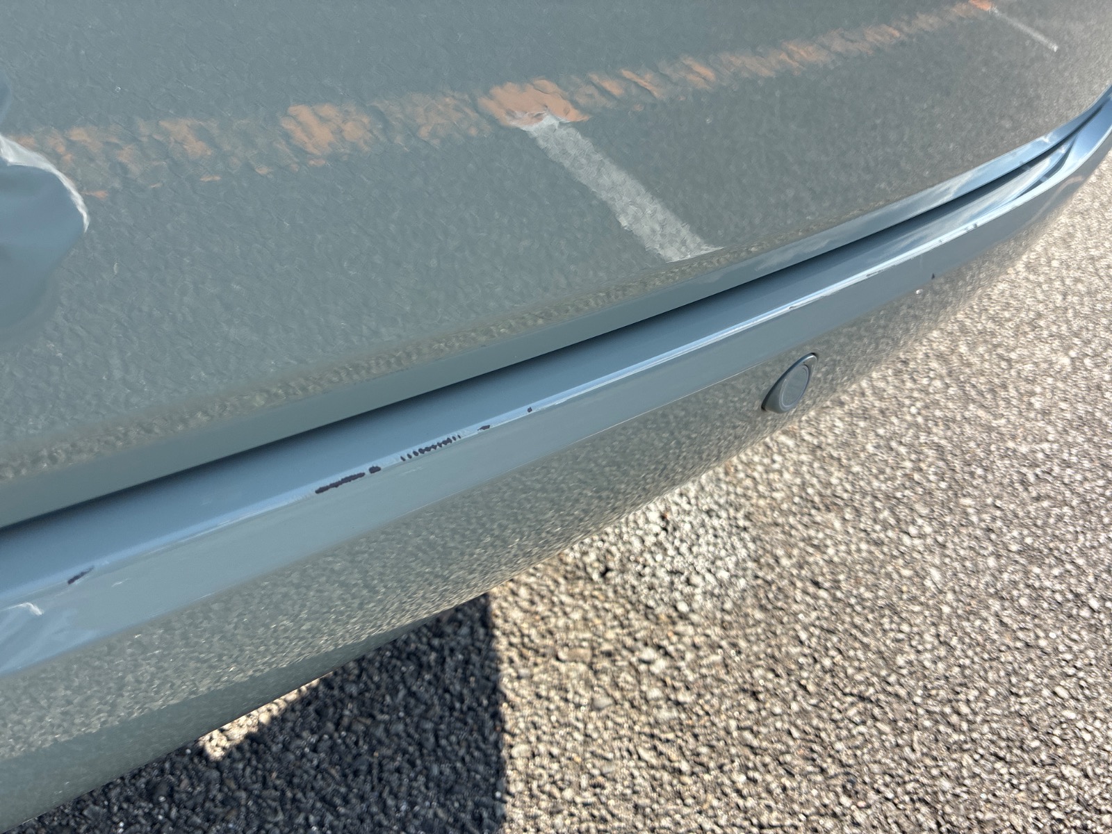 キズ・ヘコミ_56