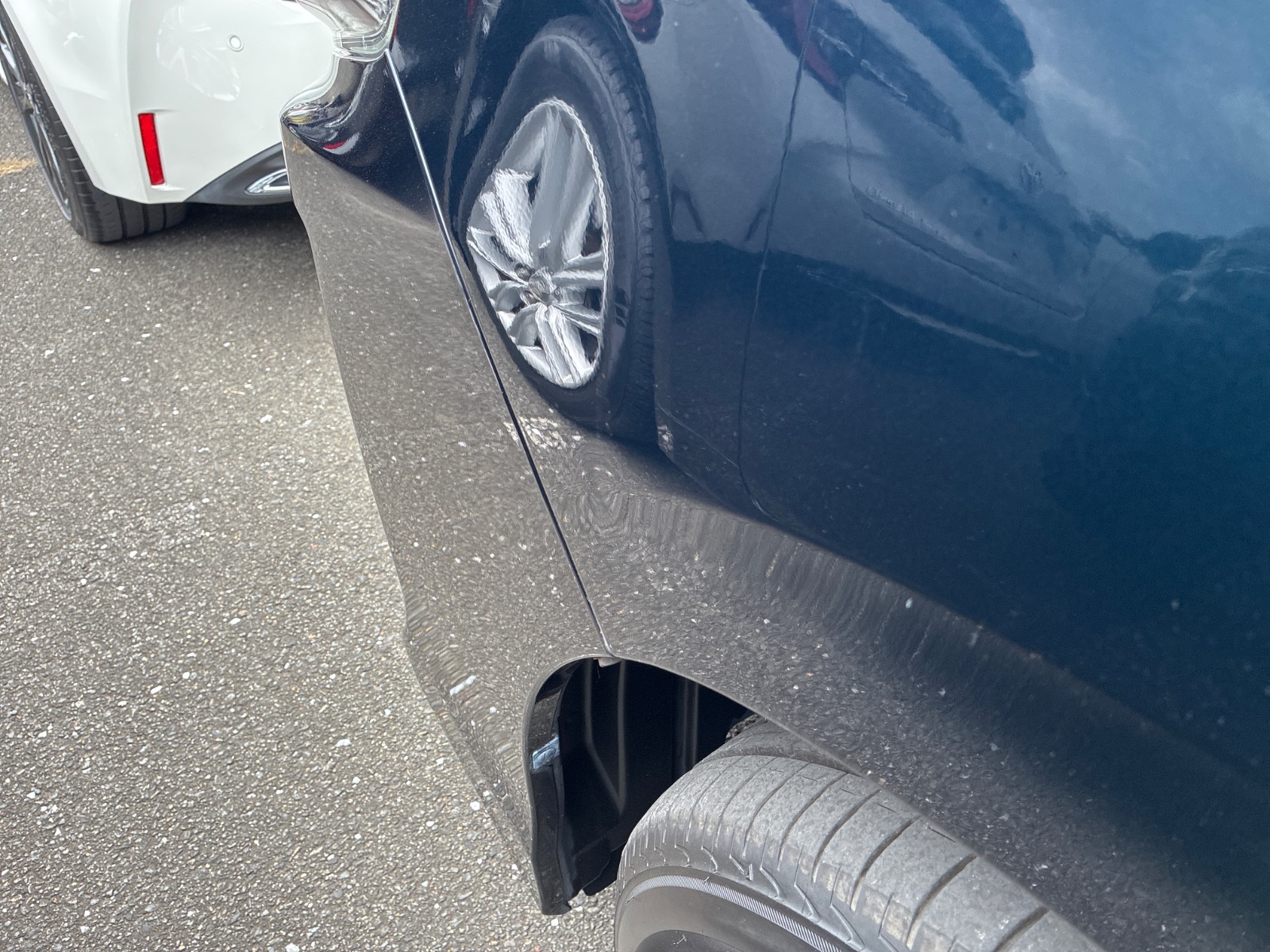 キズ・ヘコミ_10