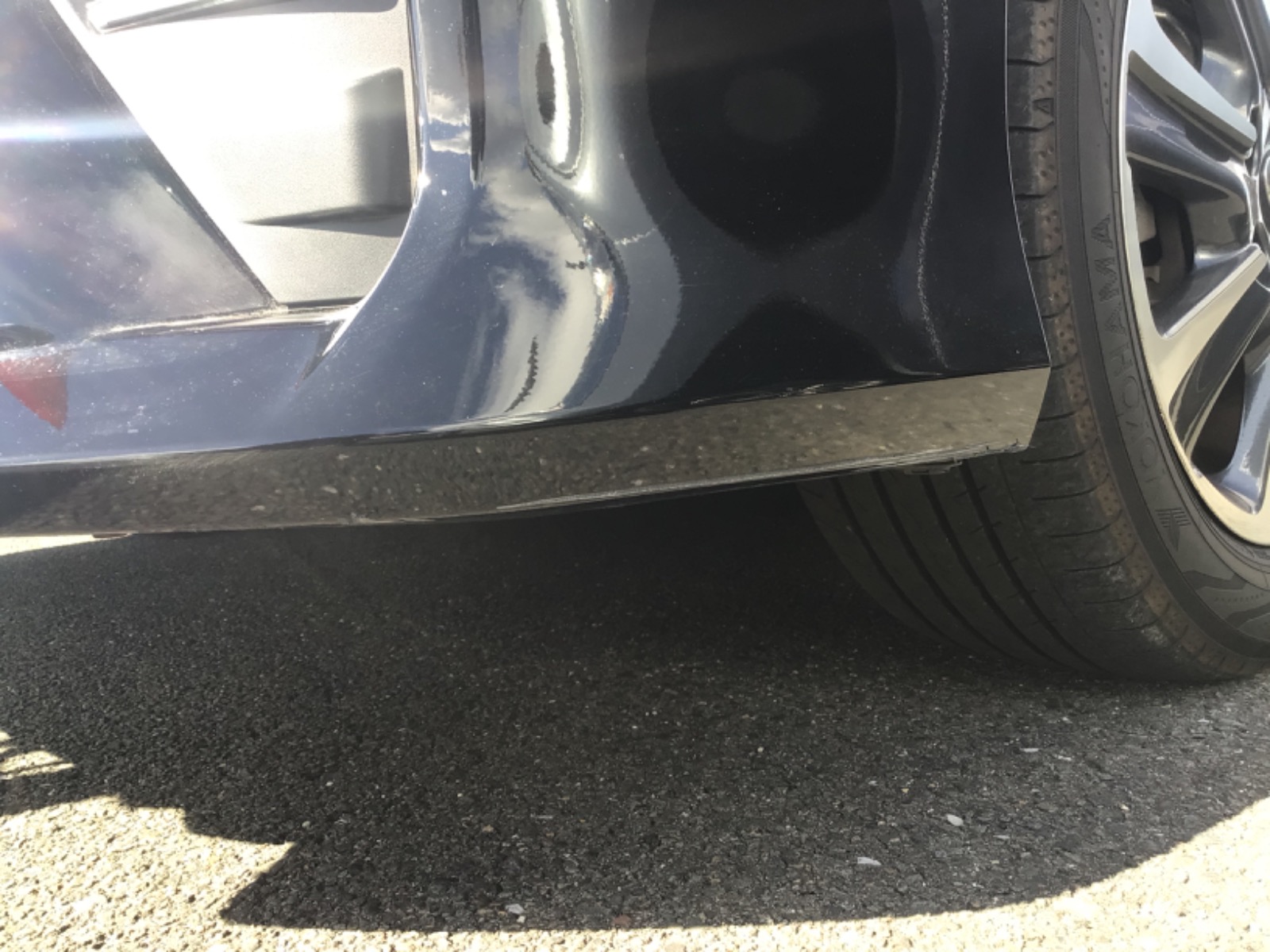 キズ・ヘコミ_05