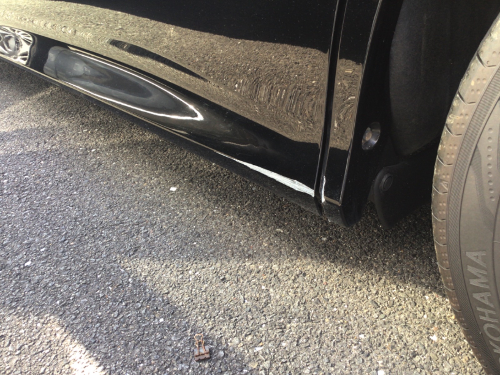 キズ・ヘコミ_25