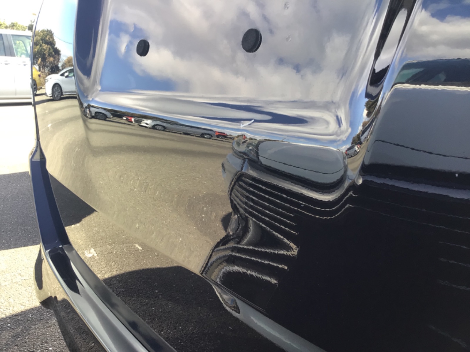 キズ・ヘコミ_43