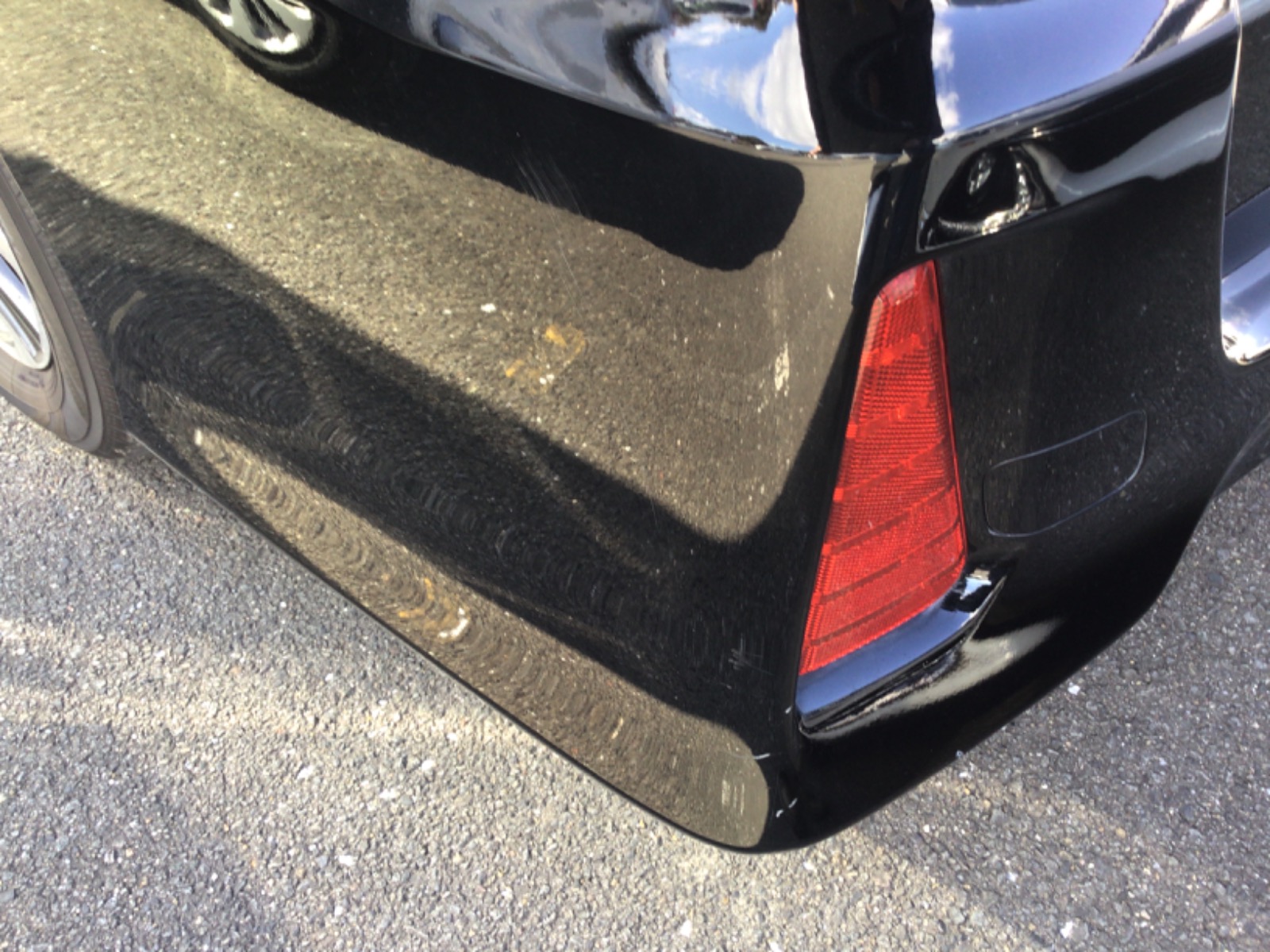 キズ・ヘコミ_55