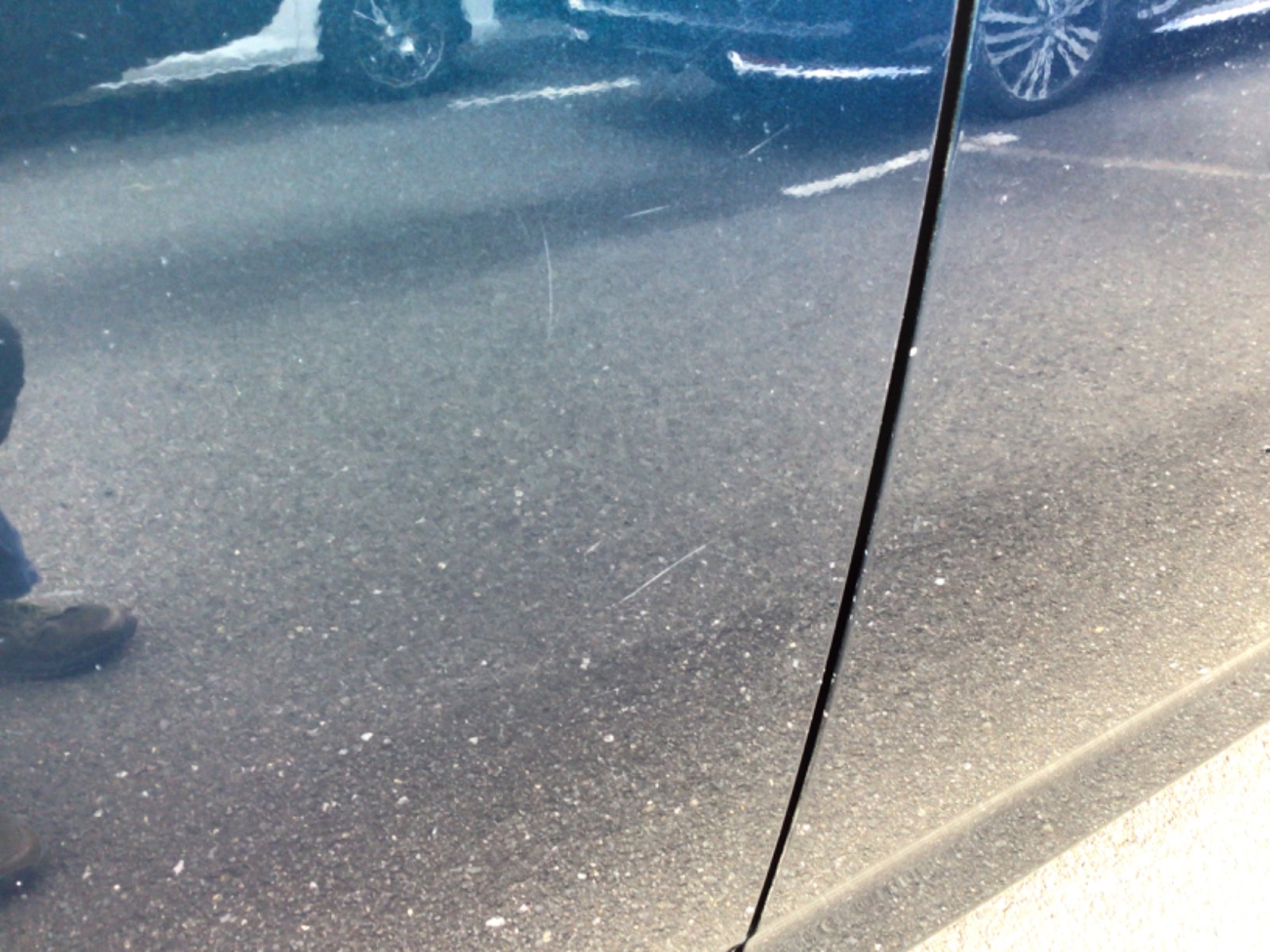 キズ・ヘコミ_27