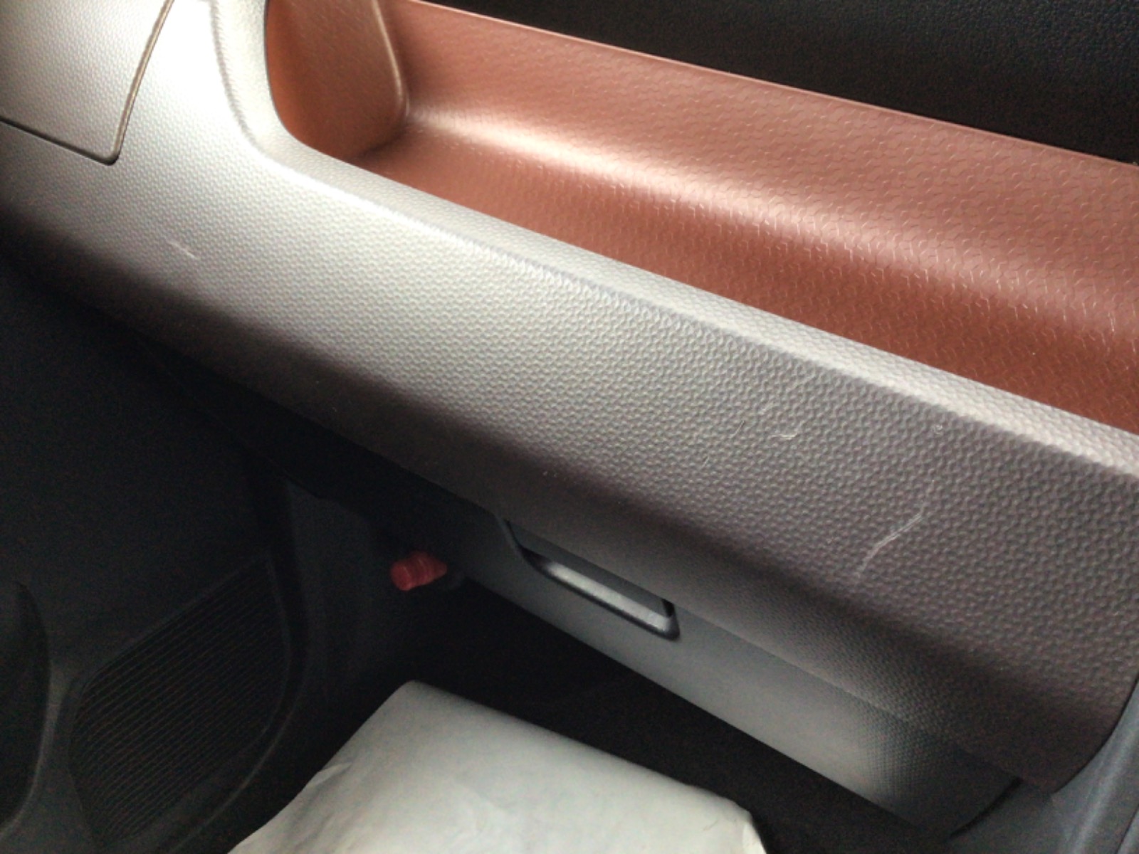 キズ・ヘコミ_64