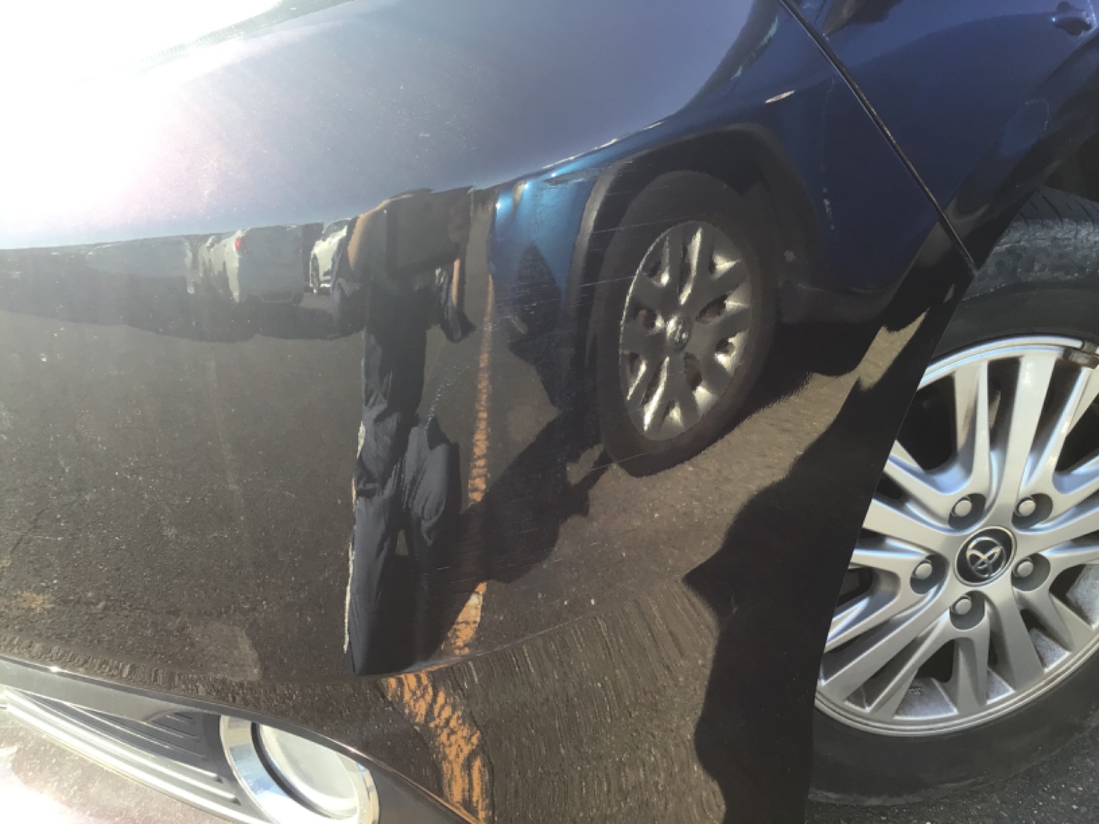 キズ・ヘコミ_05