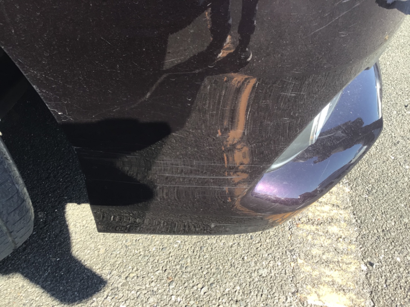 キズ・ヘコミ_06