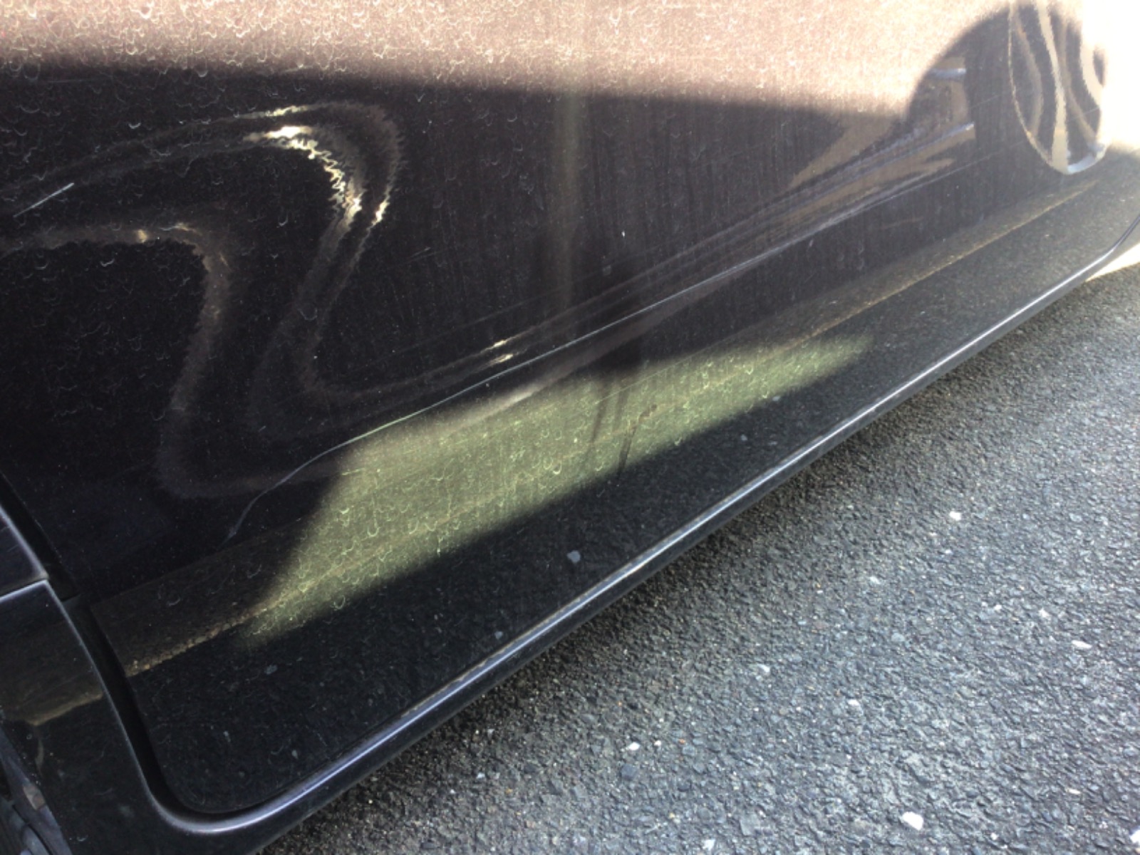 キズ・ヘコミ_26