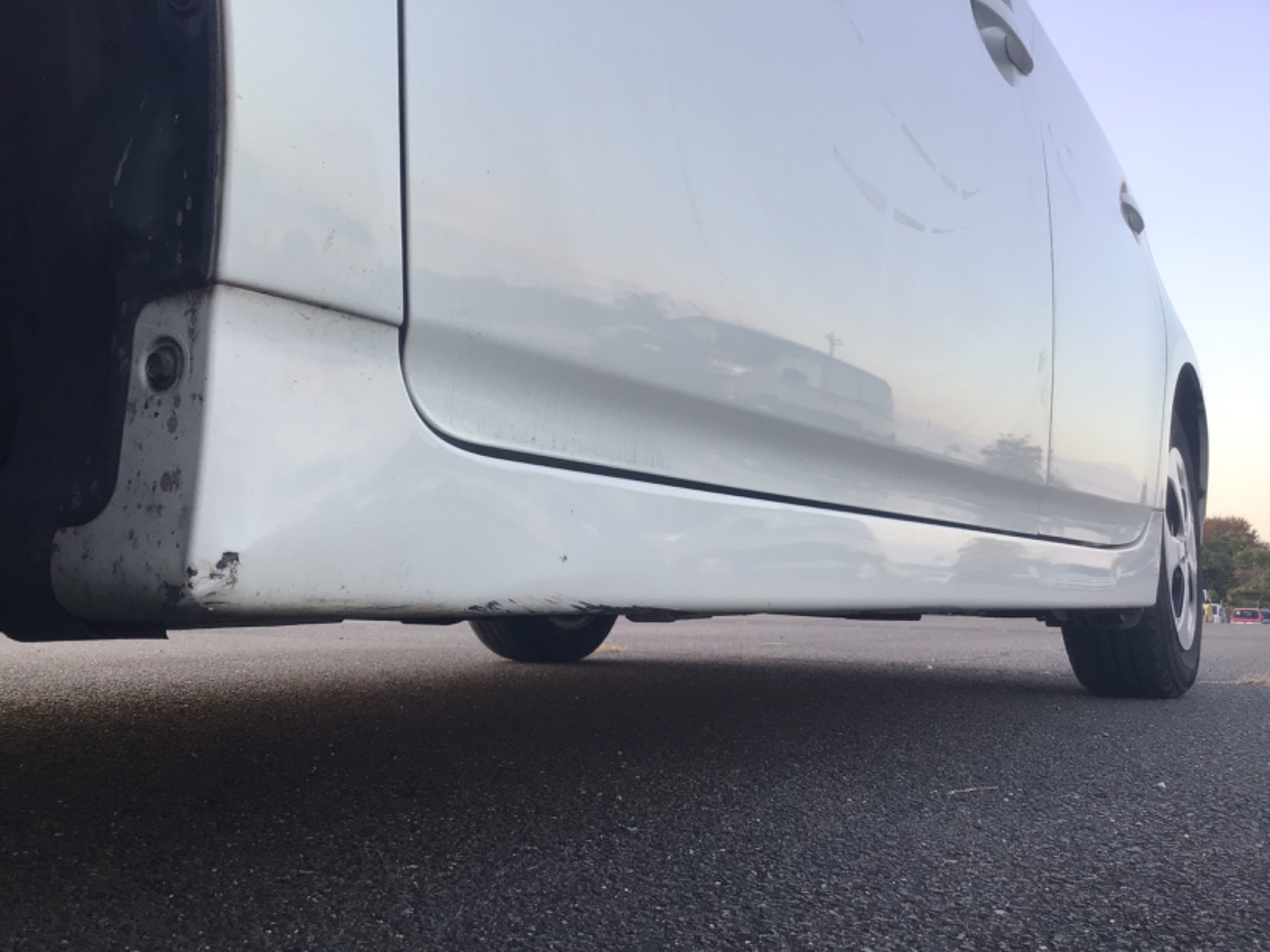 キズ・ヘコミ_20