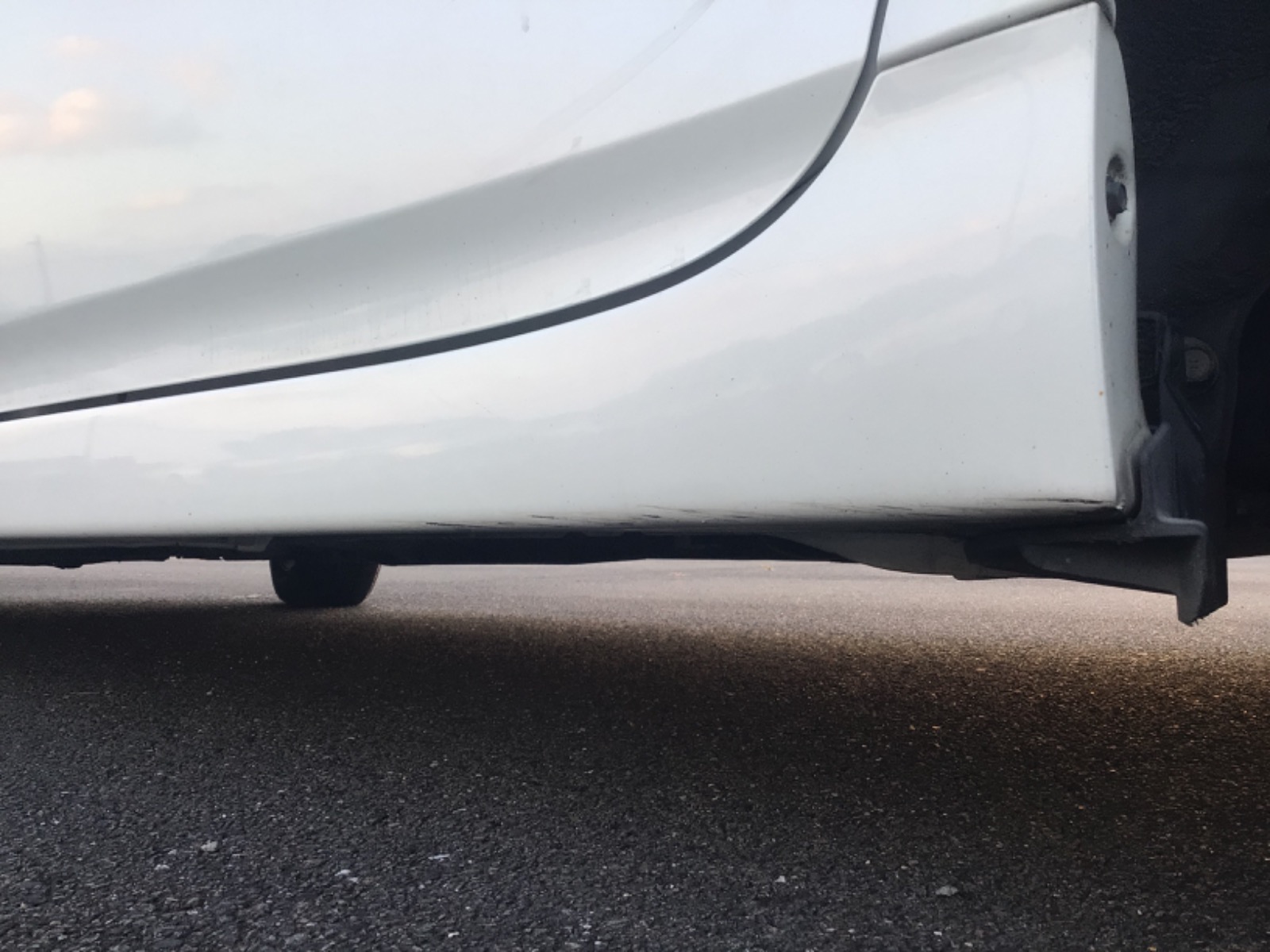 キズ・ヘコミ_21