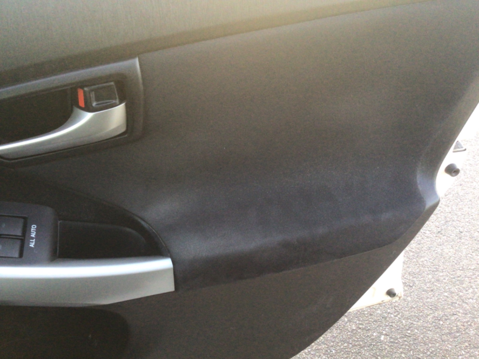 キズ・ヘコミ_64